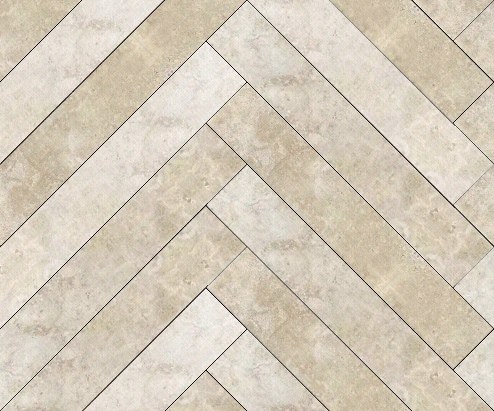 现代奶油石材拼花贴图下载【ID:1178445233】