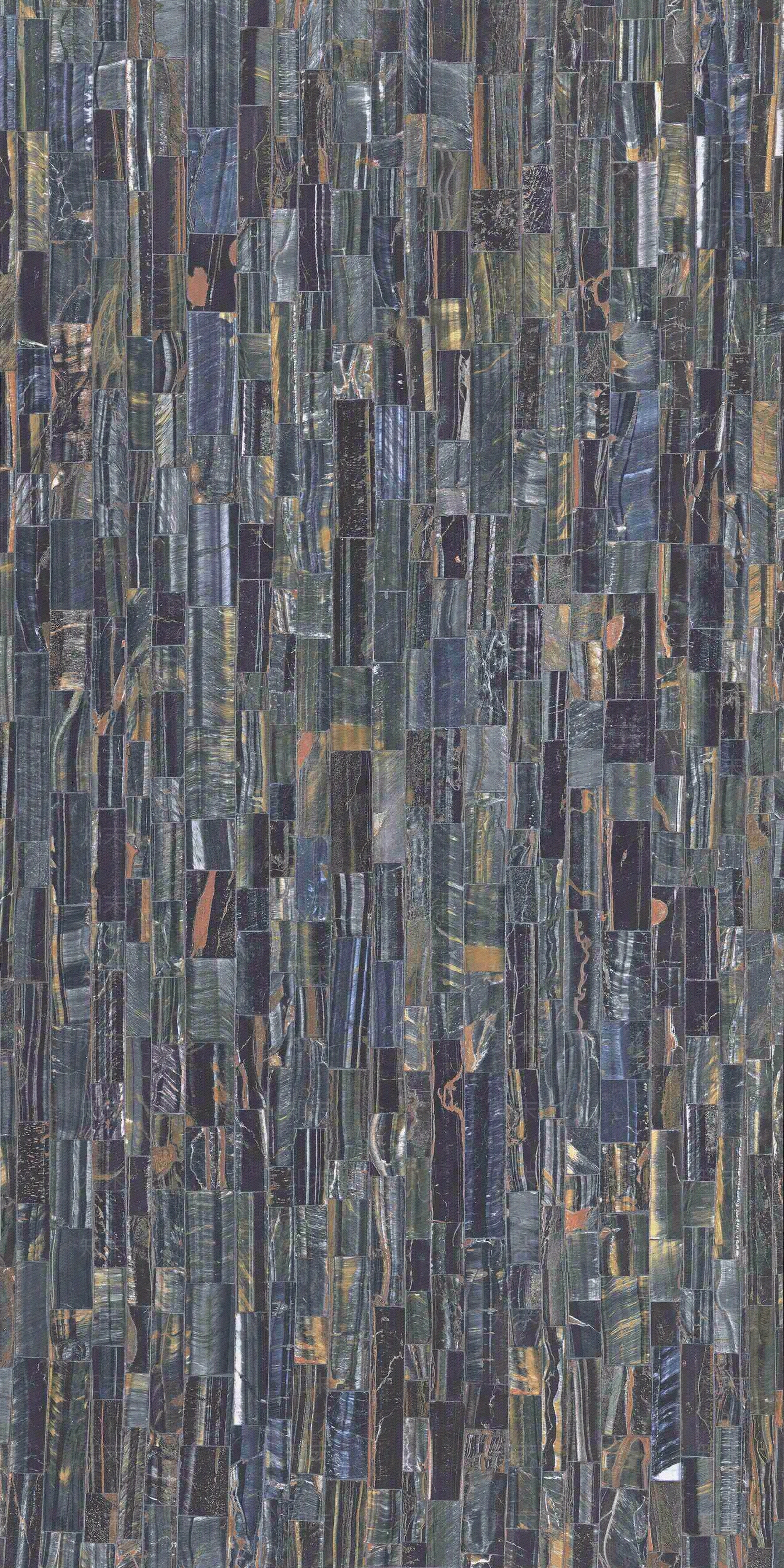 意式轻奢大理石贴图下载【ID:1178447623】