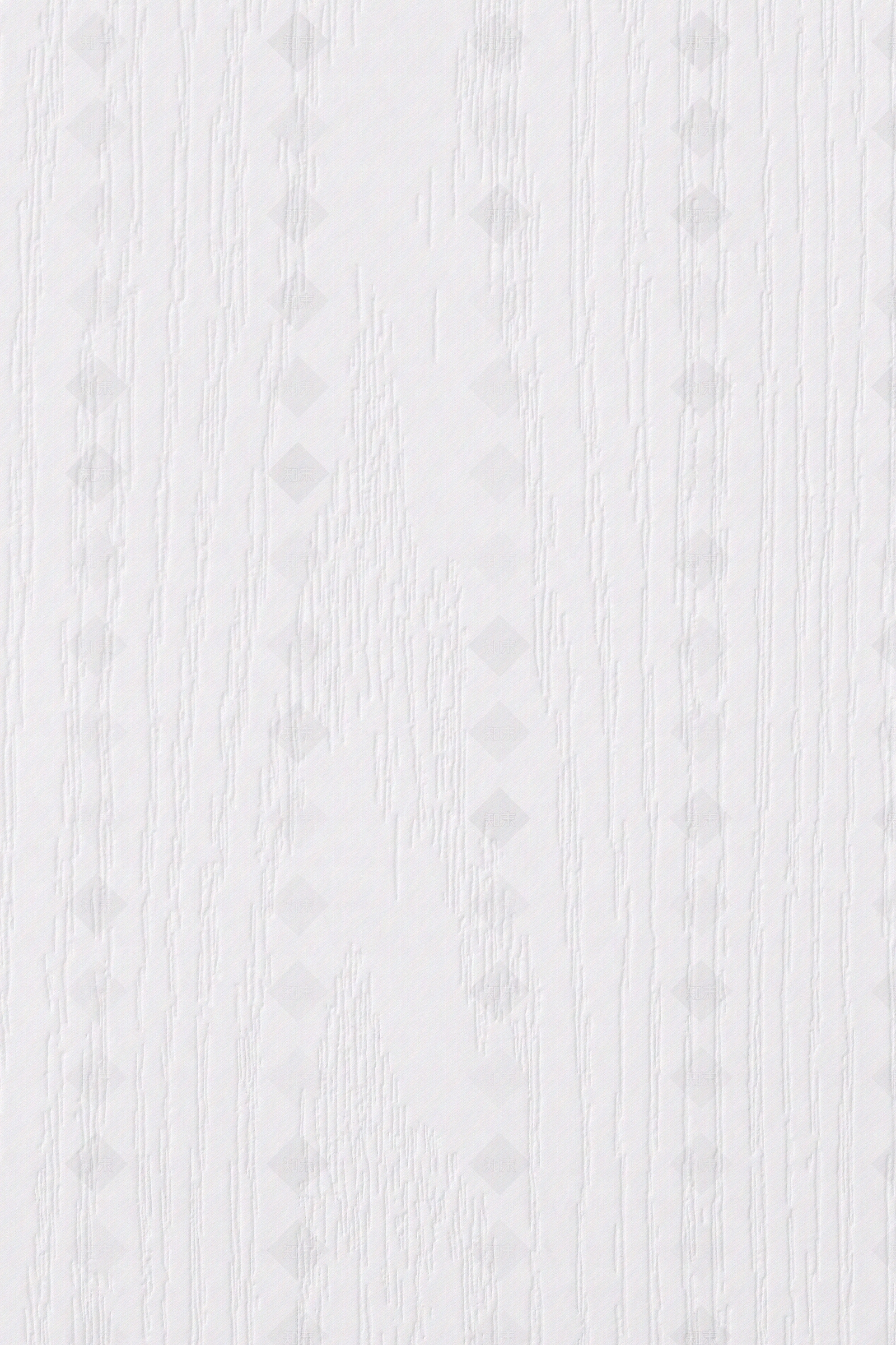 现代新中式木纹贴图下载【ID:1178448796】