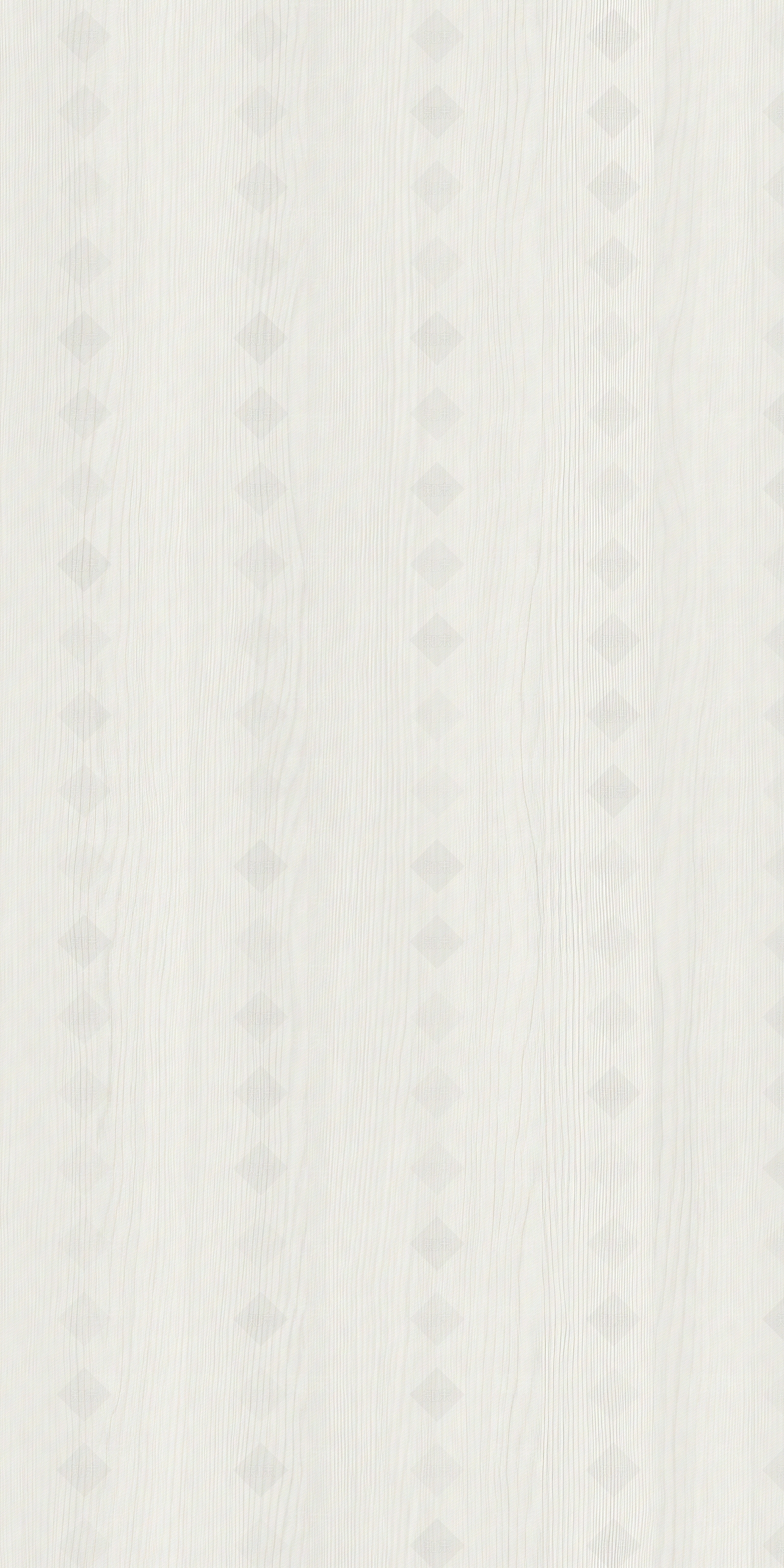 现代木纹贴图下载【ID:1178449524】