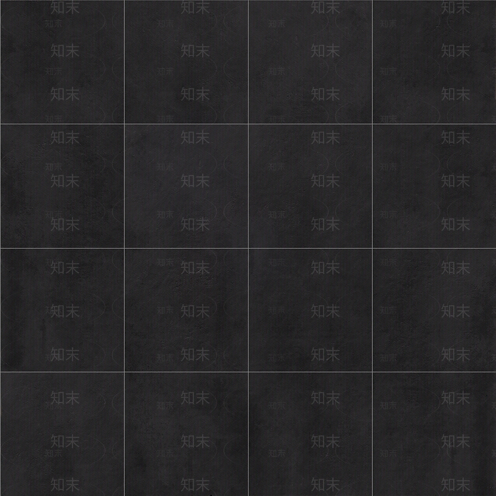 现代新中式仿古砖贴图下载【ID:1178453840】