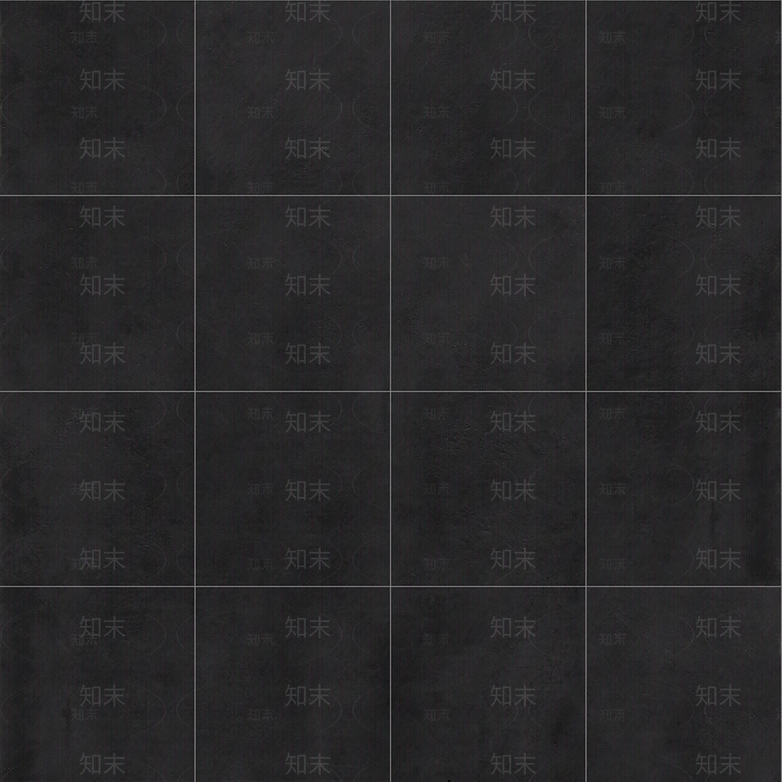 现代新中式瓷砖贴图下载【ID:1178453851】