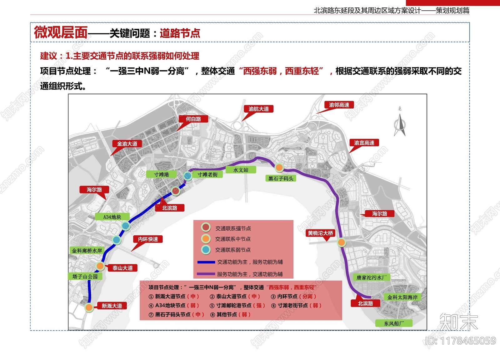 现代简约城市规划下载【ID:1178465059】