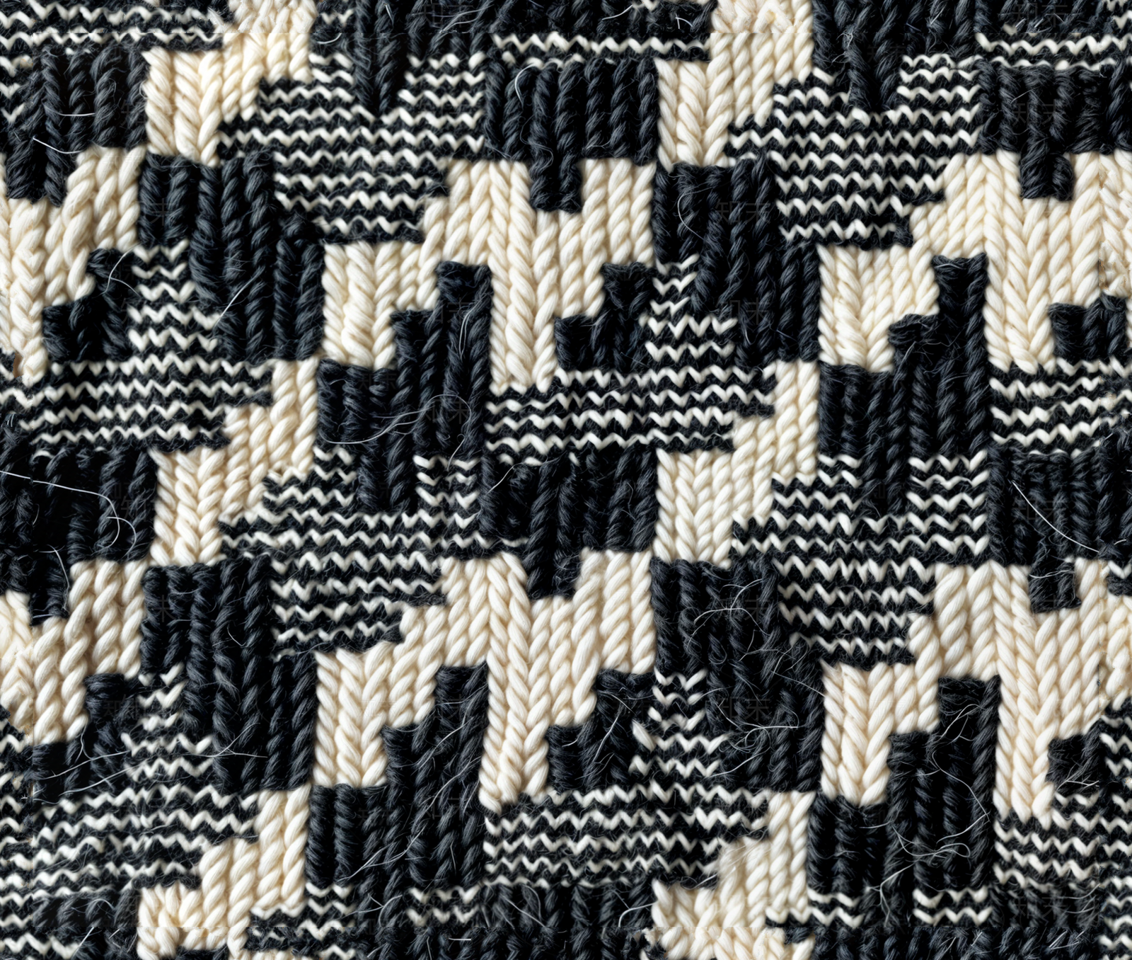 现代花纹布纹贴图下载【ID:1178467495】