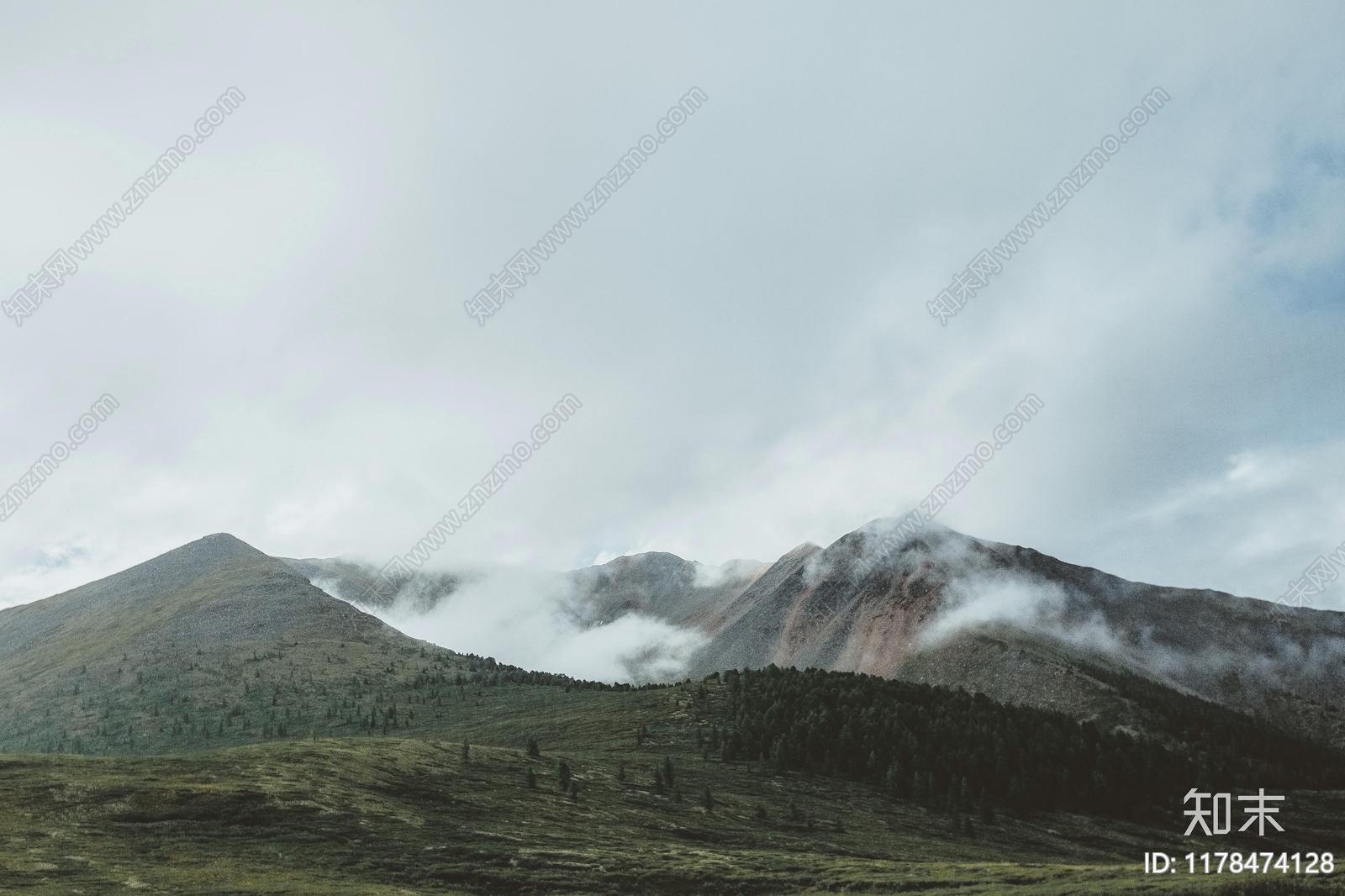 现代风景贴图下载【ID:1178474128】