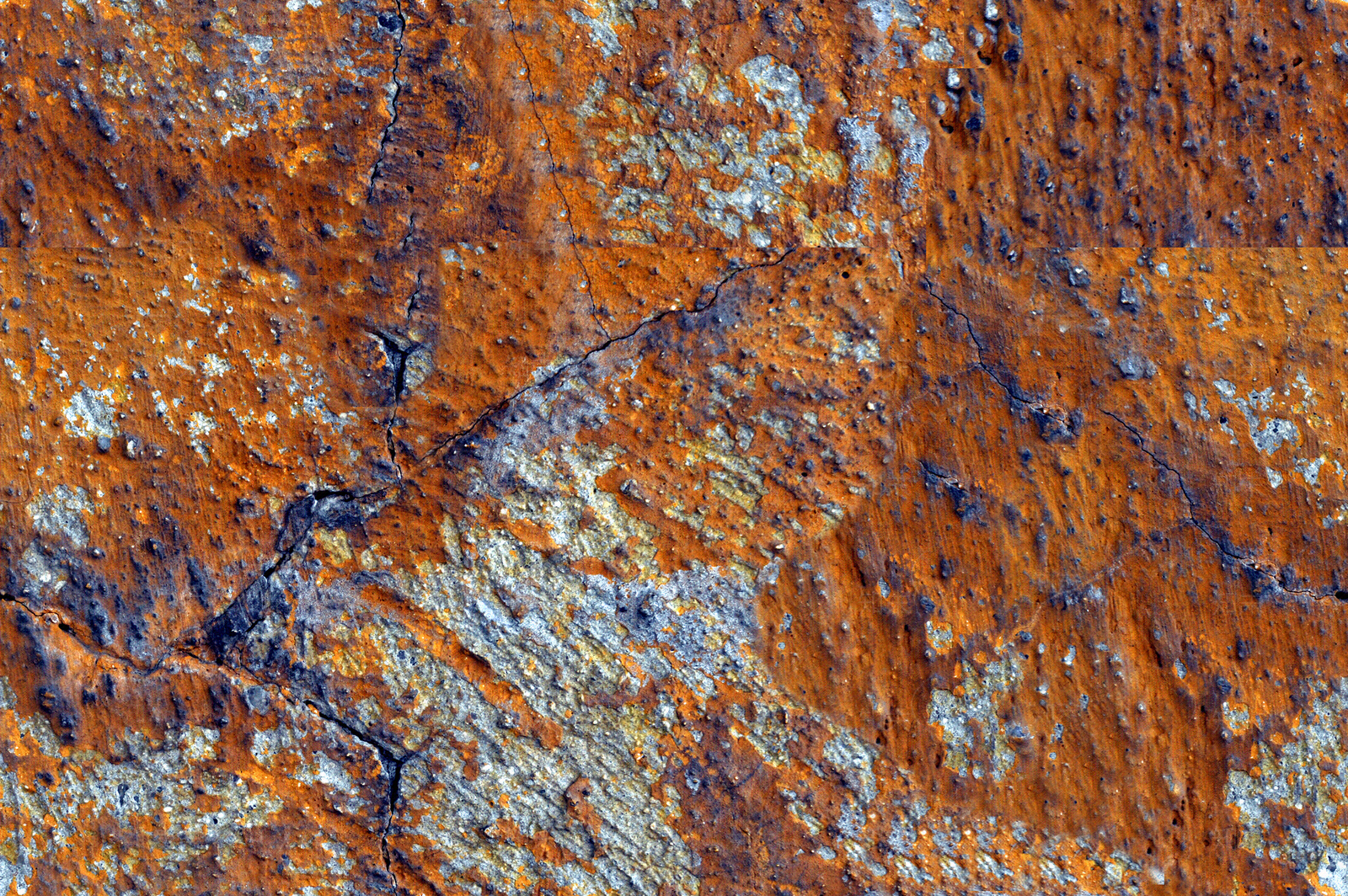 现代新中式其它墙面贴图下载【ID:1178473881】