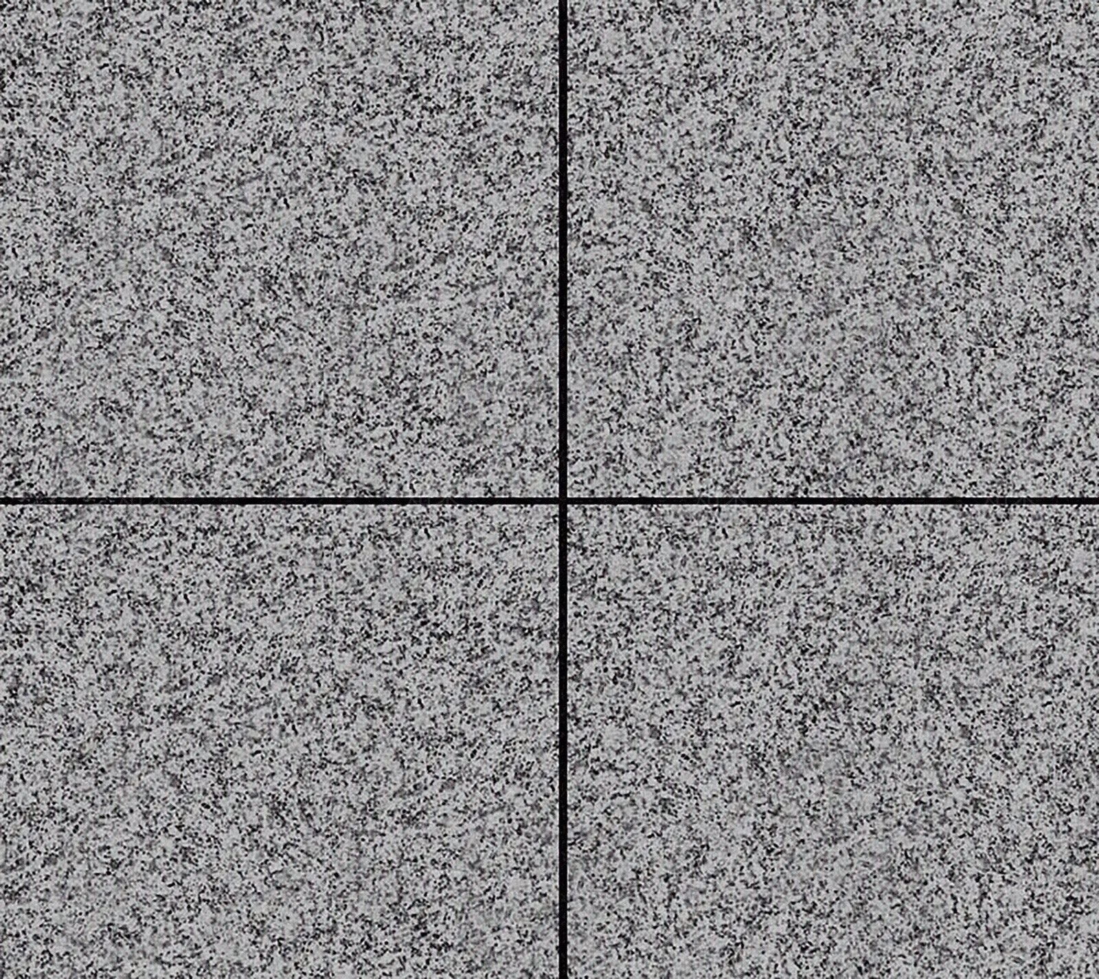 现代新中式仿古砖贴图下载【ID:1178486920】