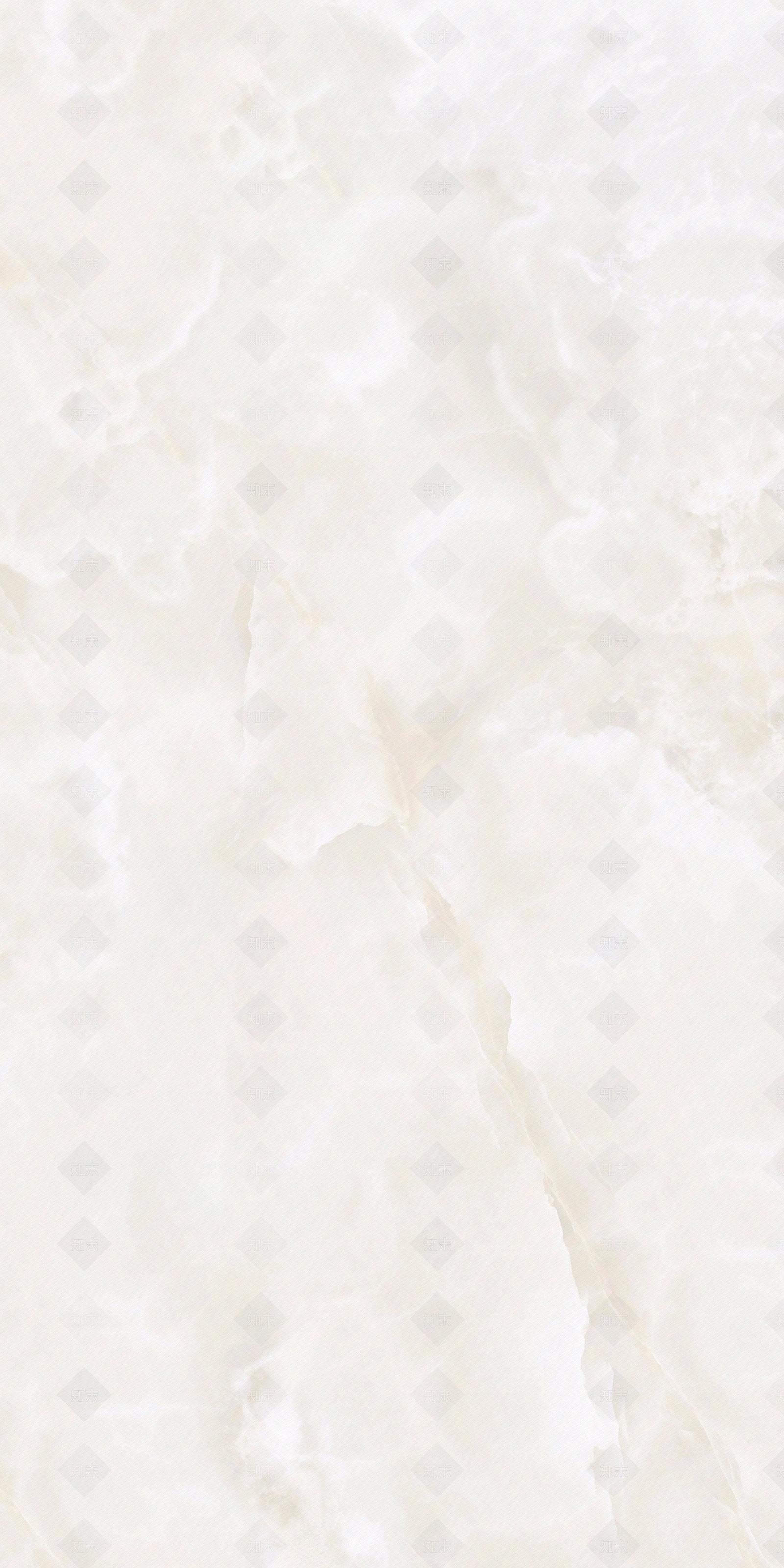 现代大理石贴图下载【ID:1178489233】