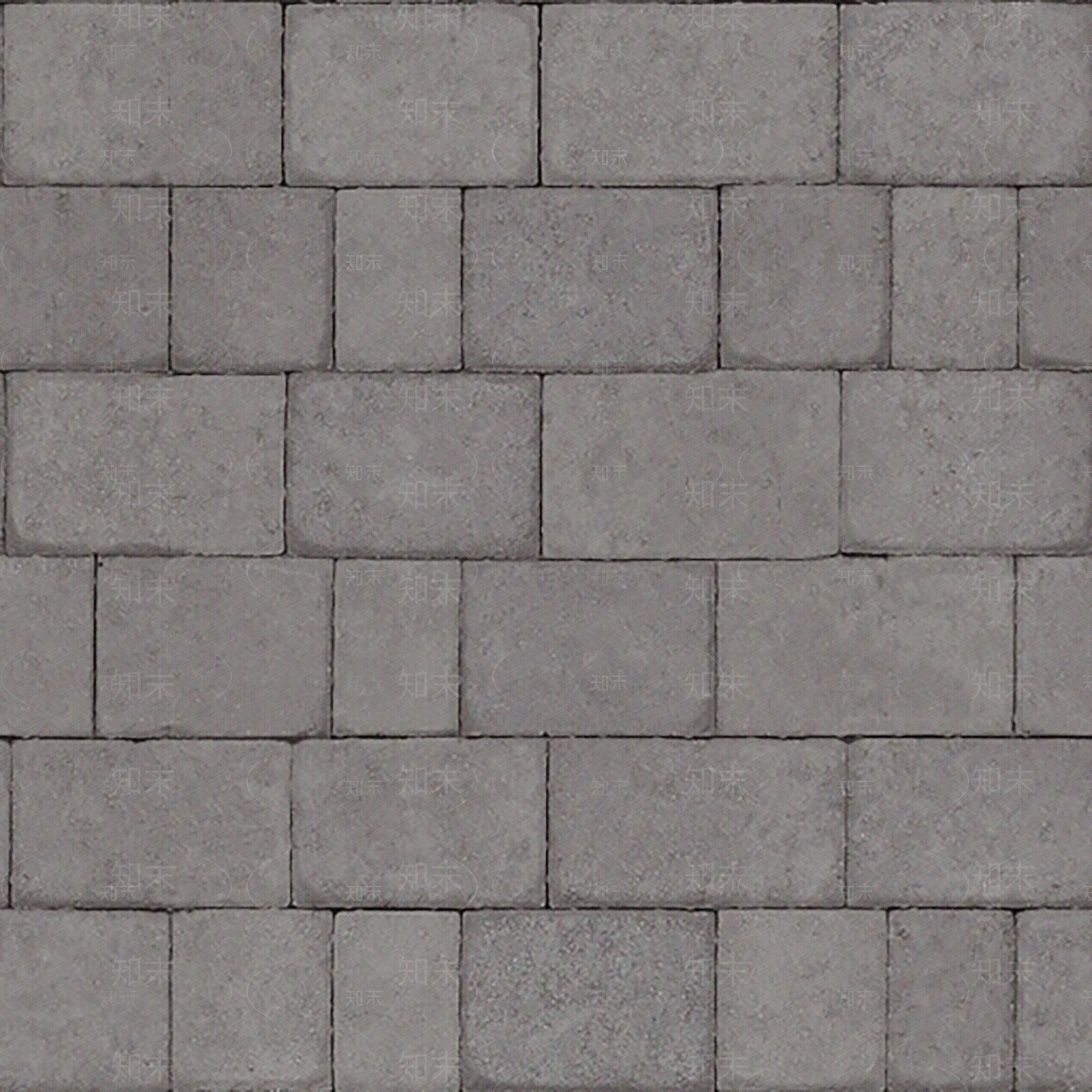 现代新中式仿古砖贴图下载【ID:1178499373】