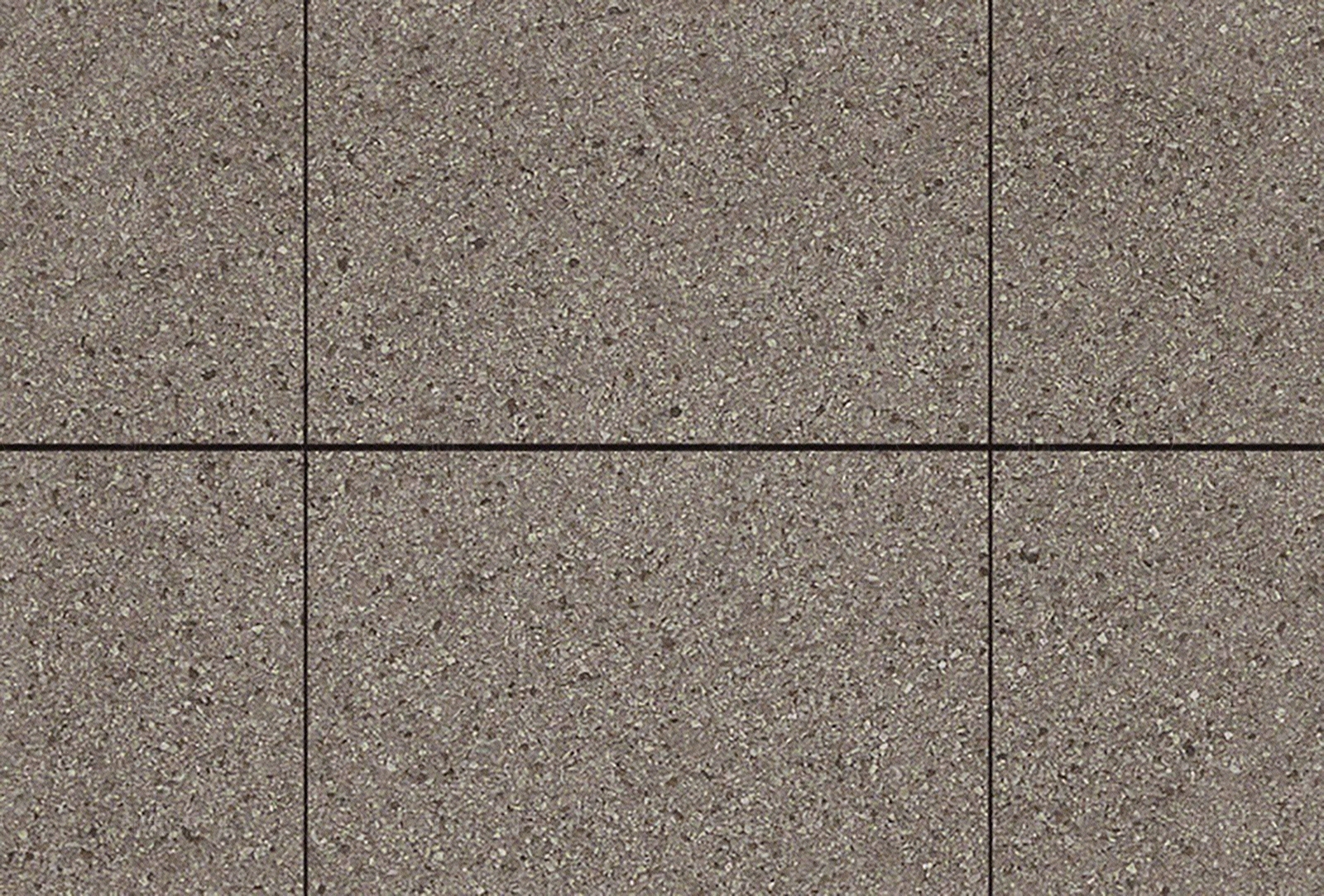 现代新中式仿古砖贴图下载【ID:1178500687】