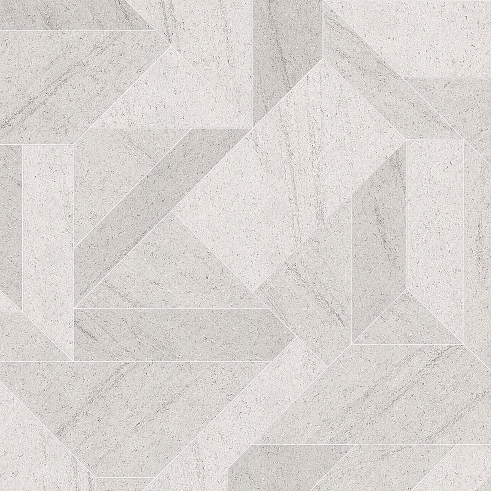 新中式中古瓷砖贴图下载【ID:1178502501】