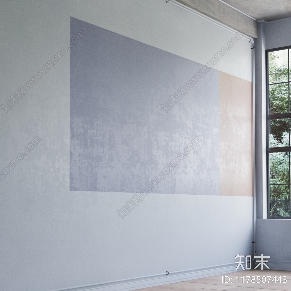 乳胶漆一可改色一纹理贴图下载【ID:1178507443】