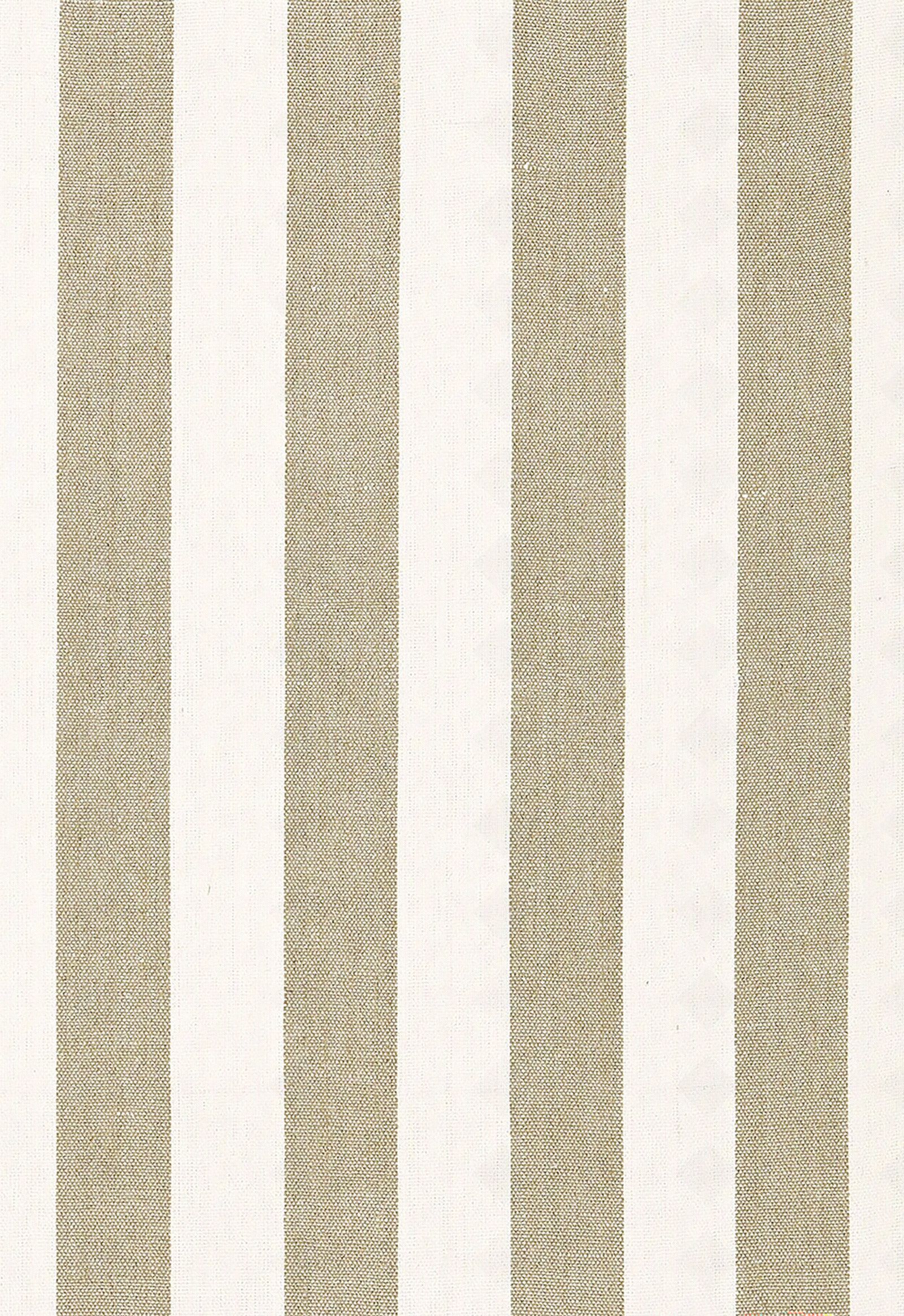 现代纱布贴图下载【ID:1178508628】