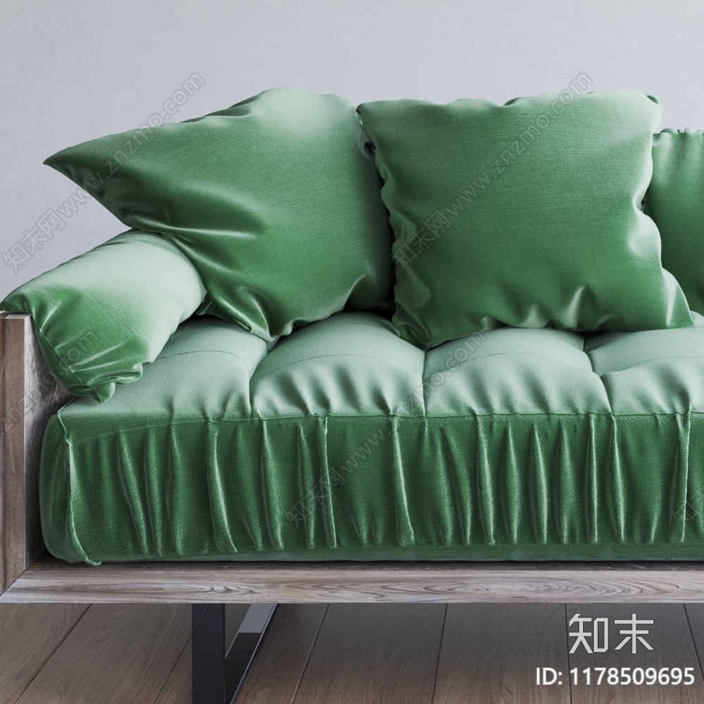 布料一可改色贴图下载【ID:1178509695】