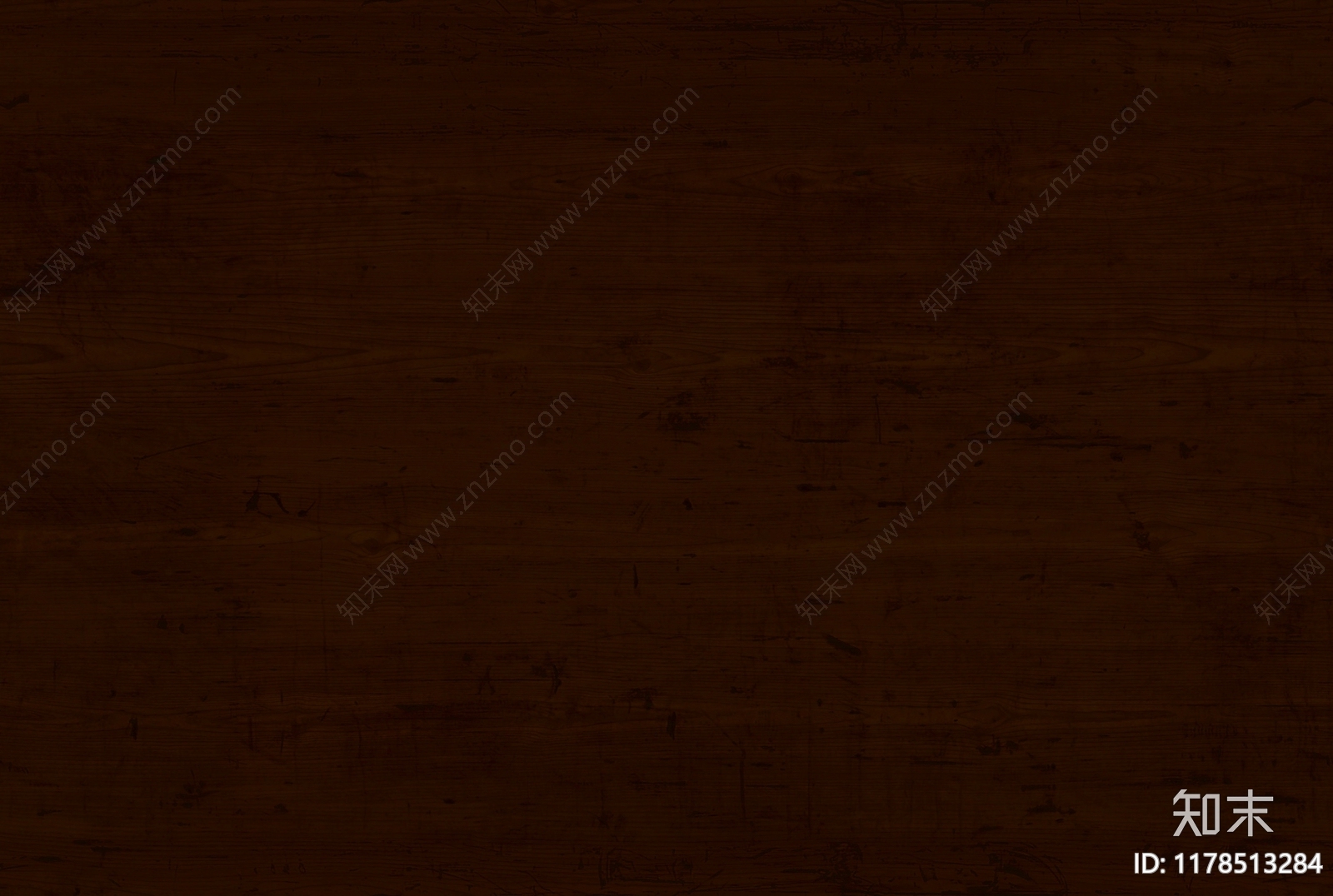 粗糙木纹材质贴图下载【ID:1178513284】