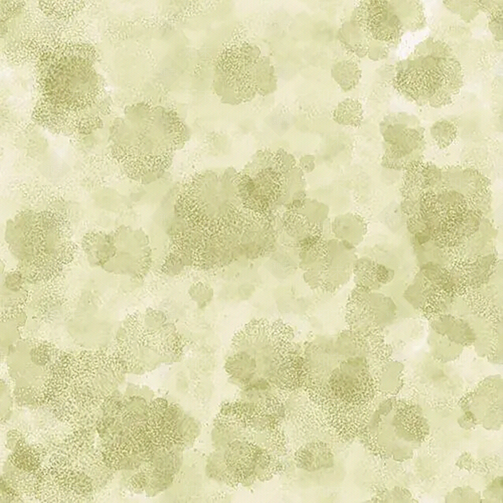 现代自然地面贴图下载【ID:1178518977】