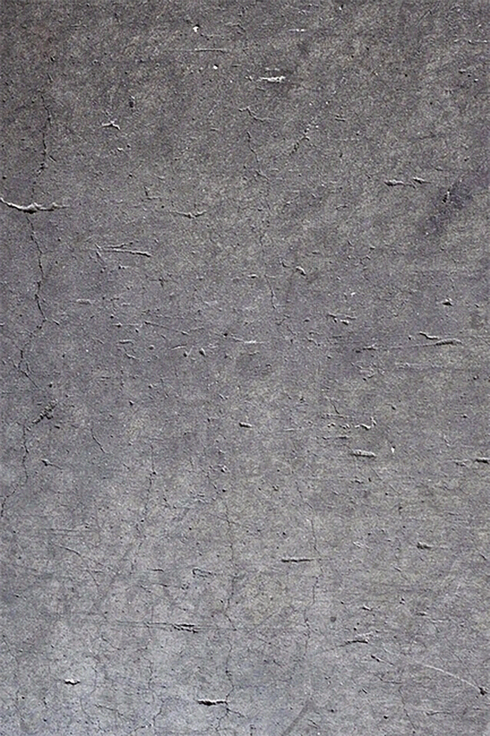 现代路面贴图下载【ID:1178520447】