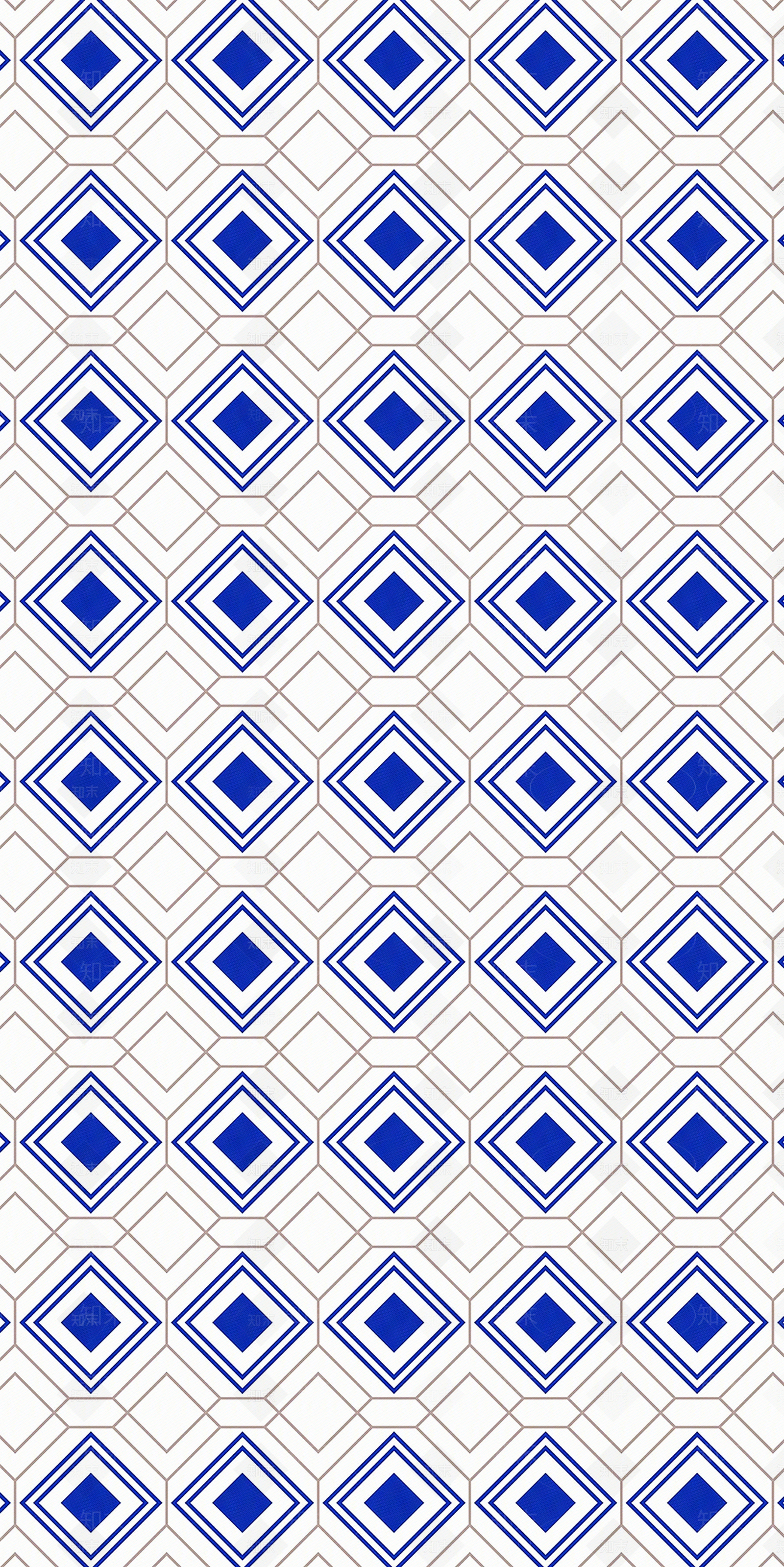 现代挂画贴图下载【ID:1178526850】