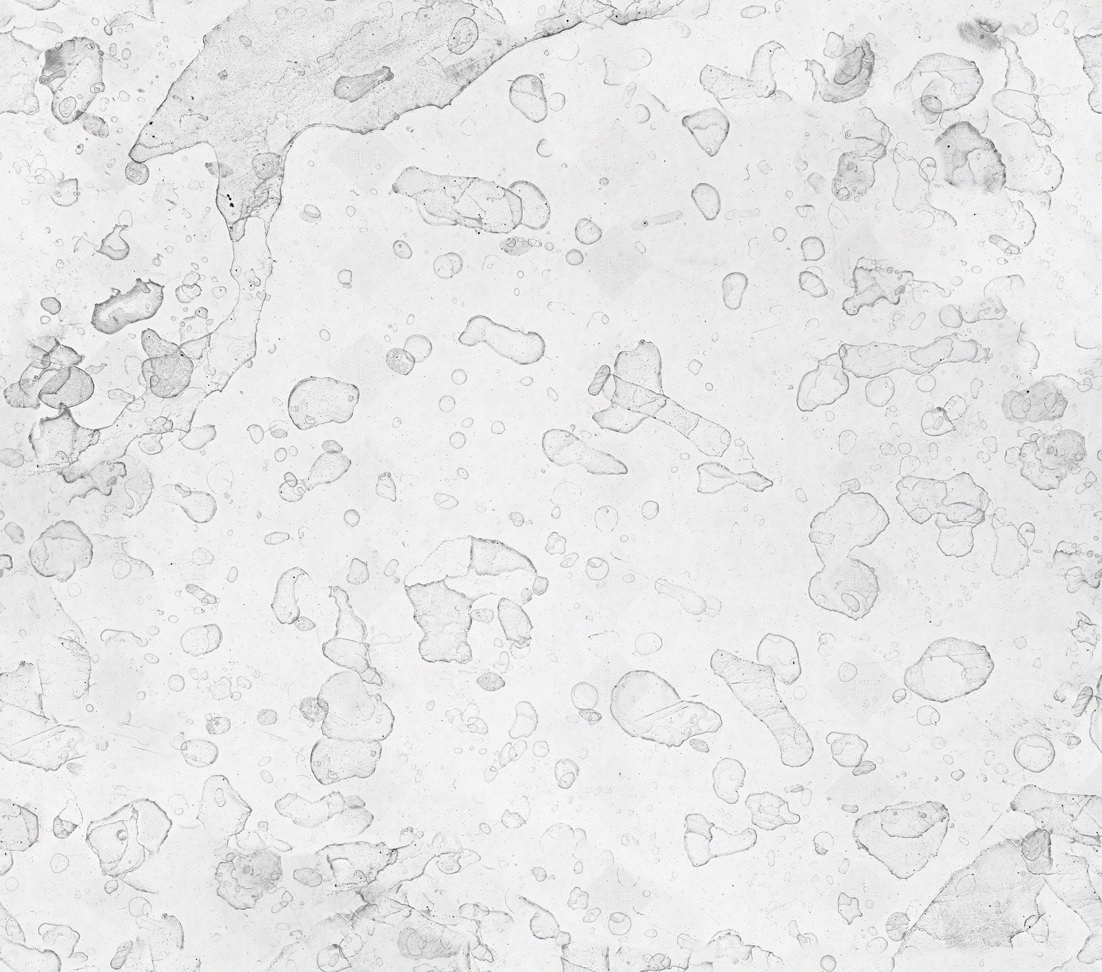 反射贴图下载【ID:1178532750】