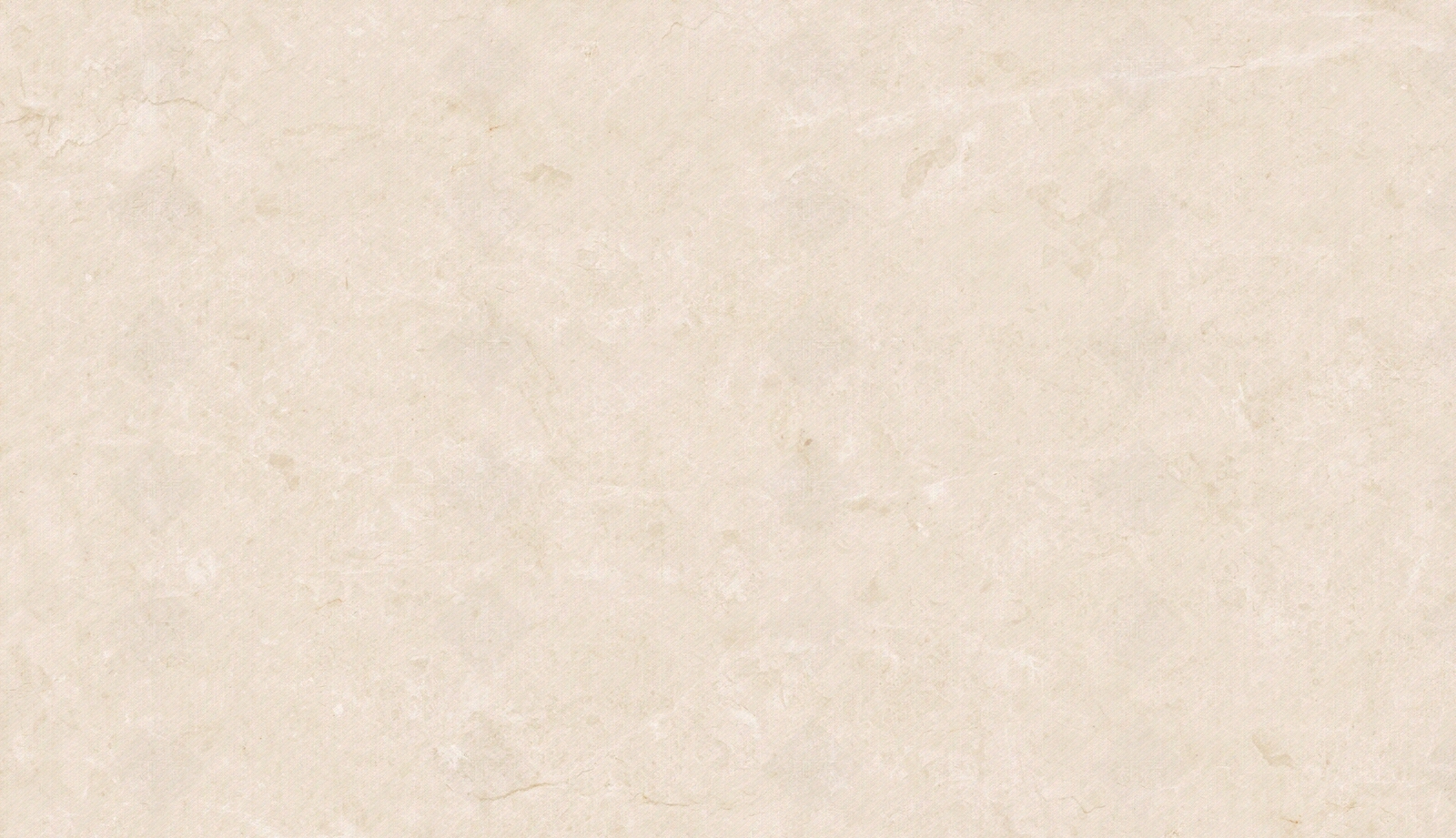 大理石贴图下载【ID:1178537912】