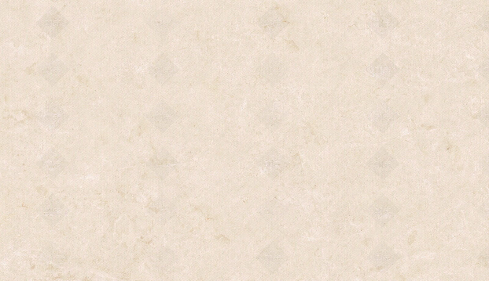 大理石贴图下载【ID:1178538165】