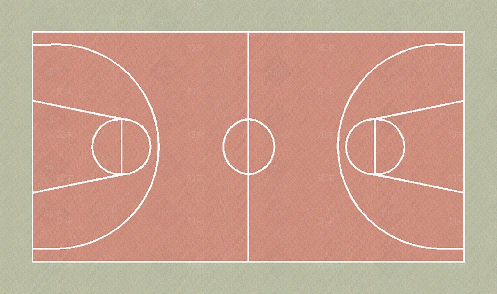 现代新中式塑胶地板贴图下载【ID:1178543862】