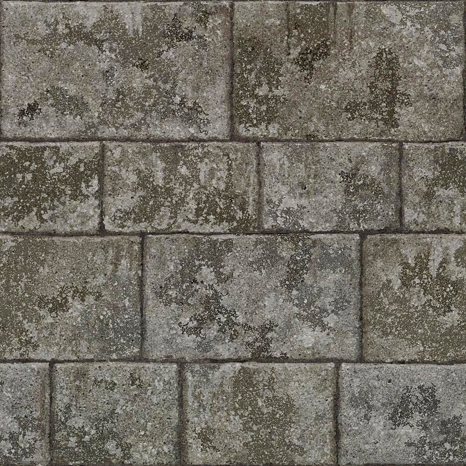 现代新中式青砖贴图下载【ID:1178545189】