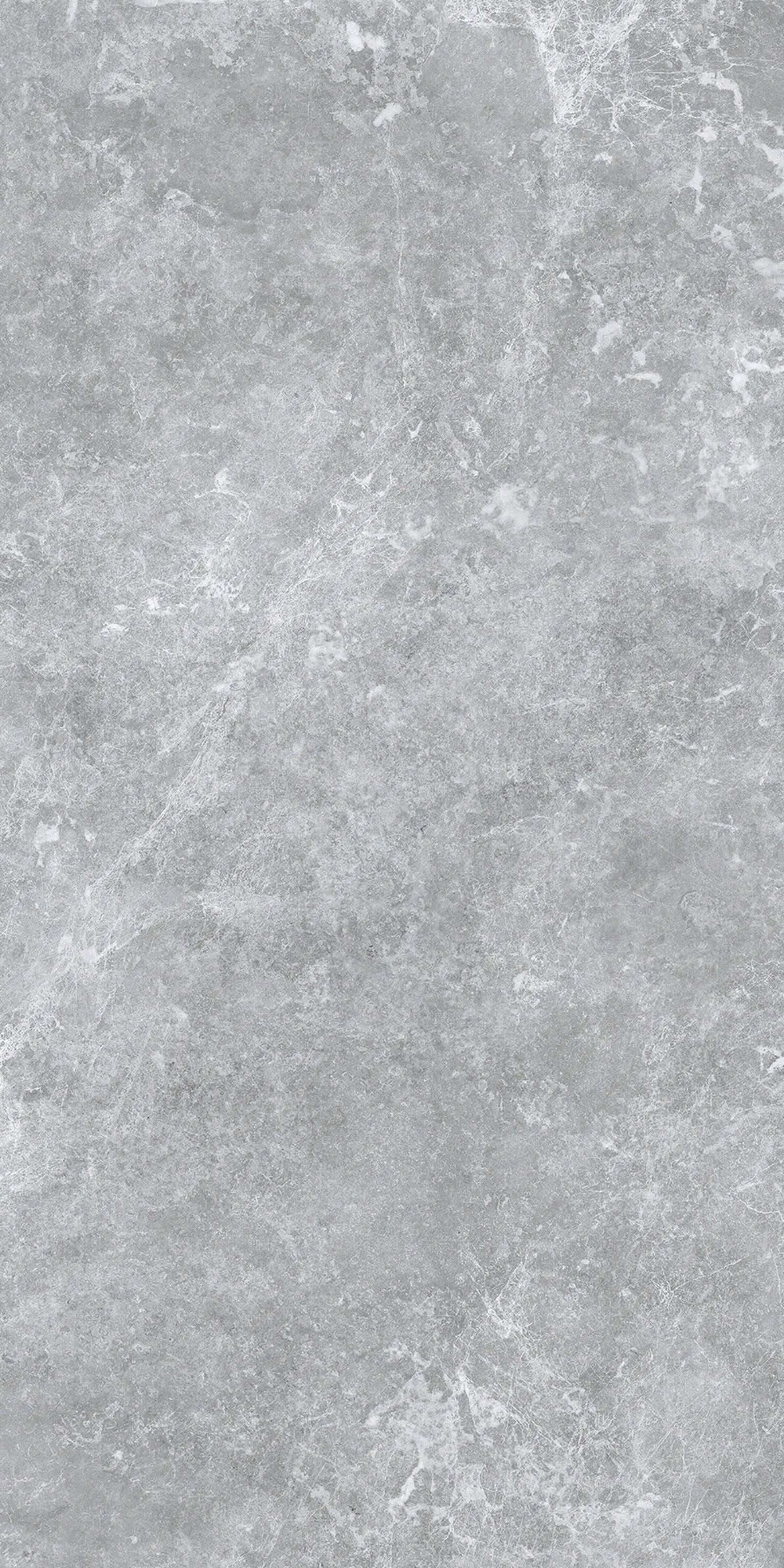 奶油欧式瓷砖贴图下载【ID:1178546431】