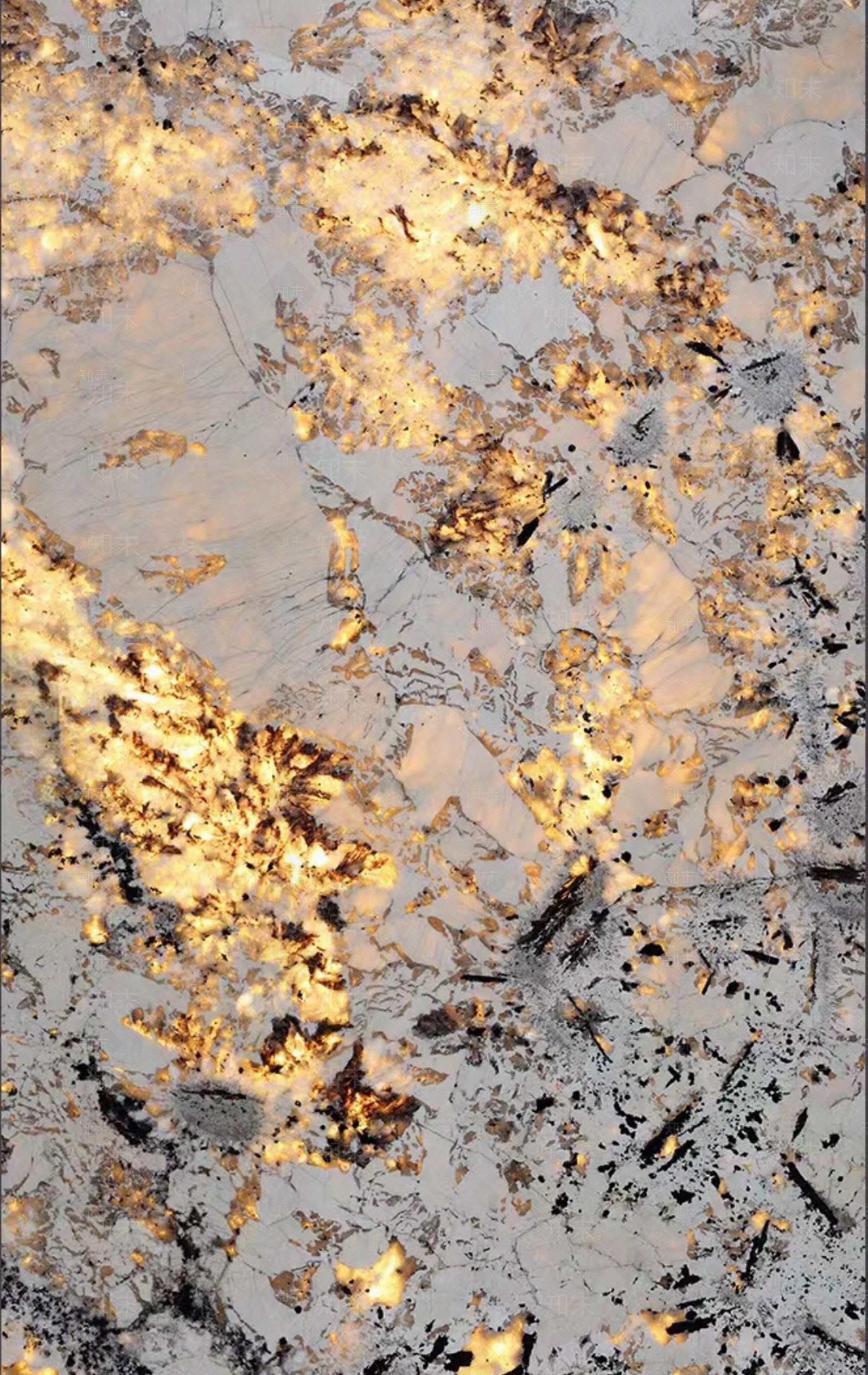 现代轻奢大理石贴图下载【ID:1178564233】