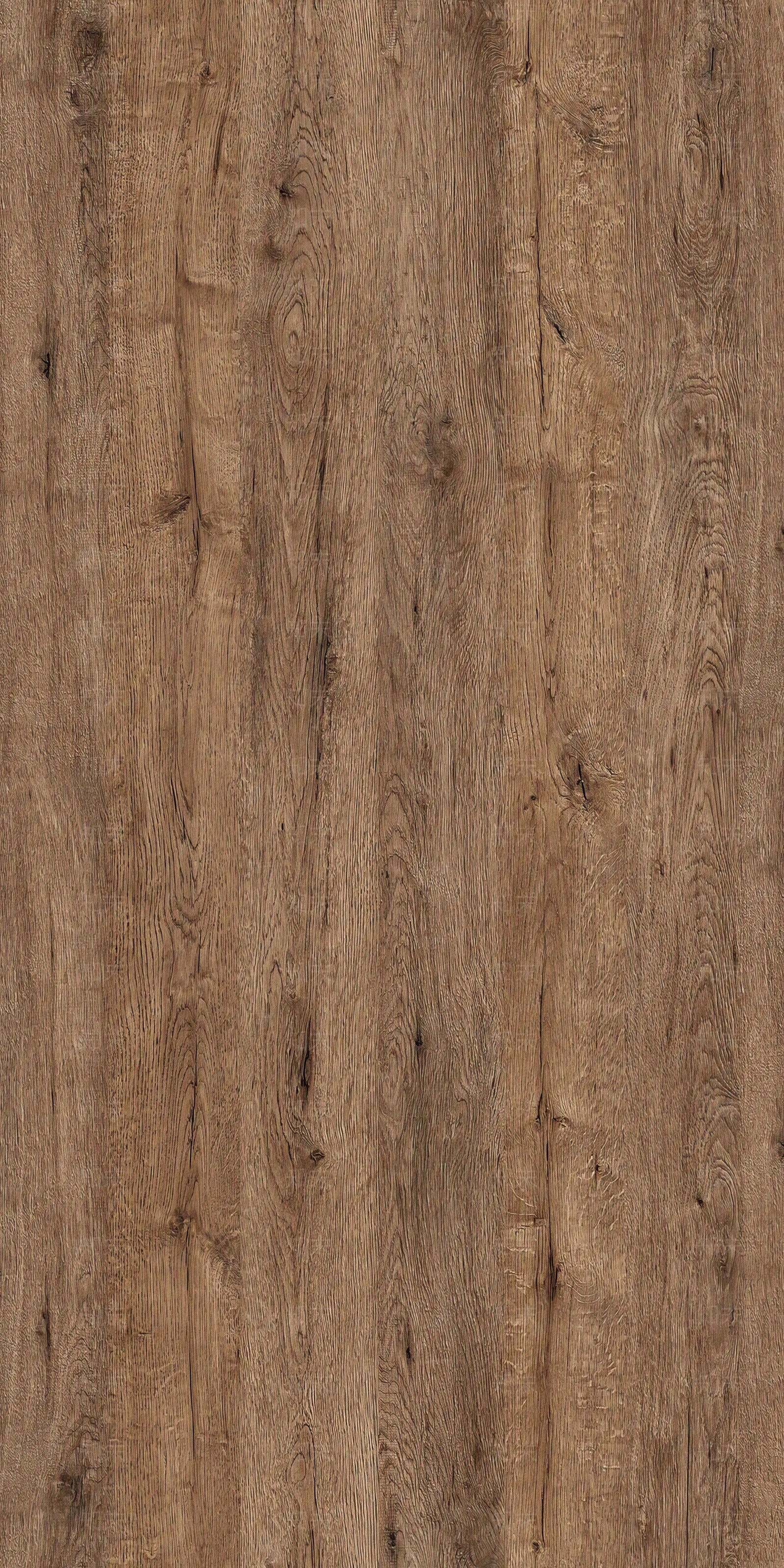 现代木纹贴图下载【ID:1178584340】