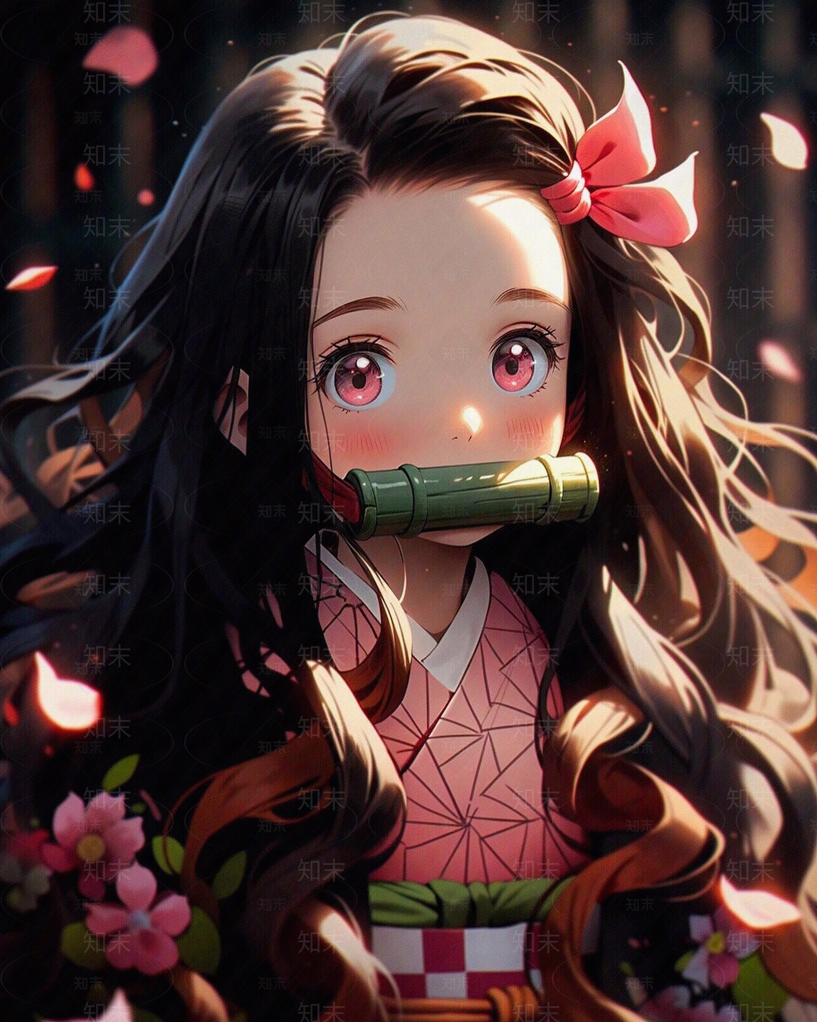 现代日式挂画贴图下载【ID:1178584839】