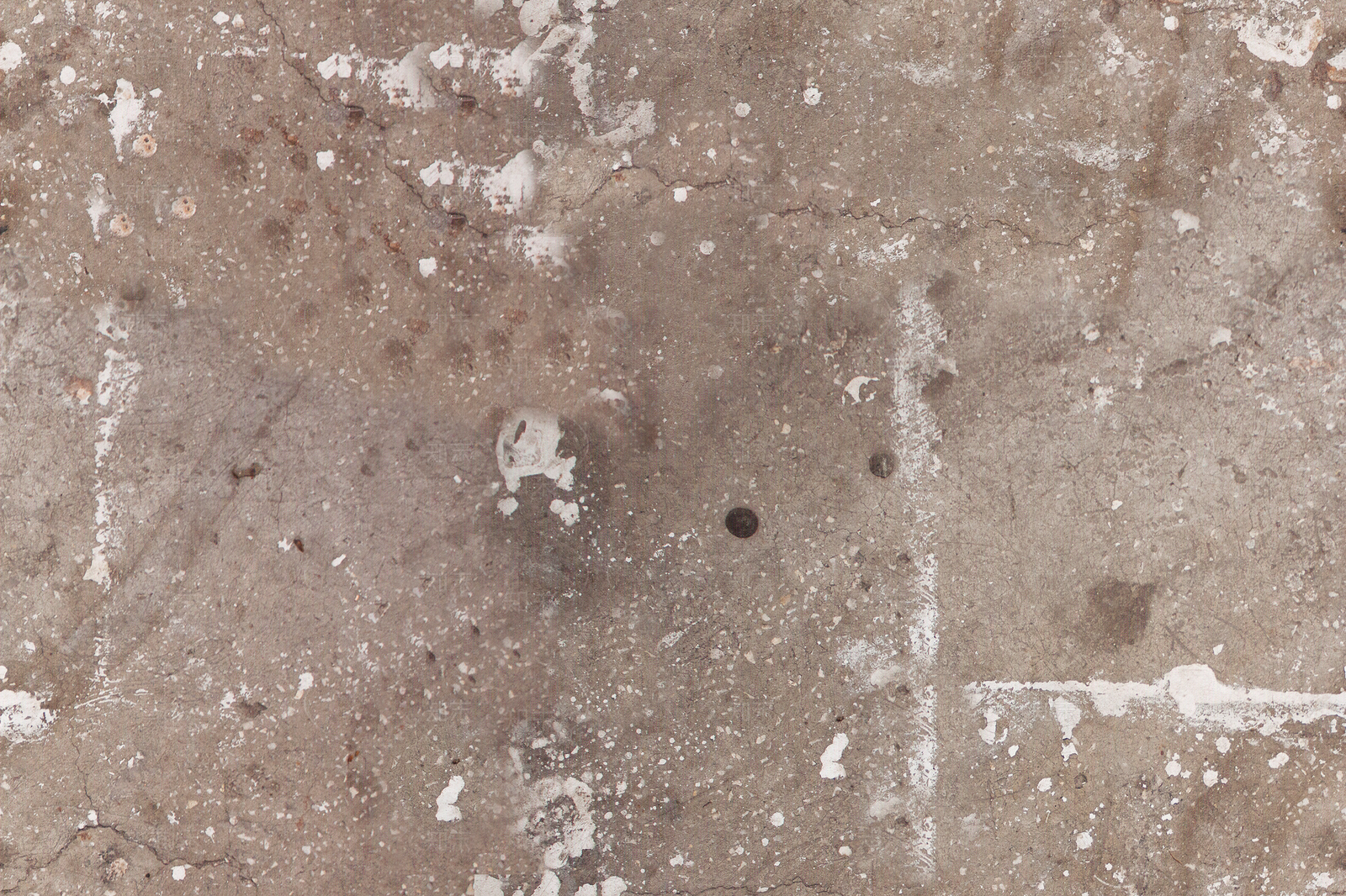 现代新中式其它墙面贴图下载【ID:1178608893】