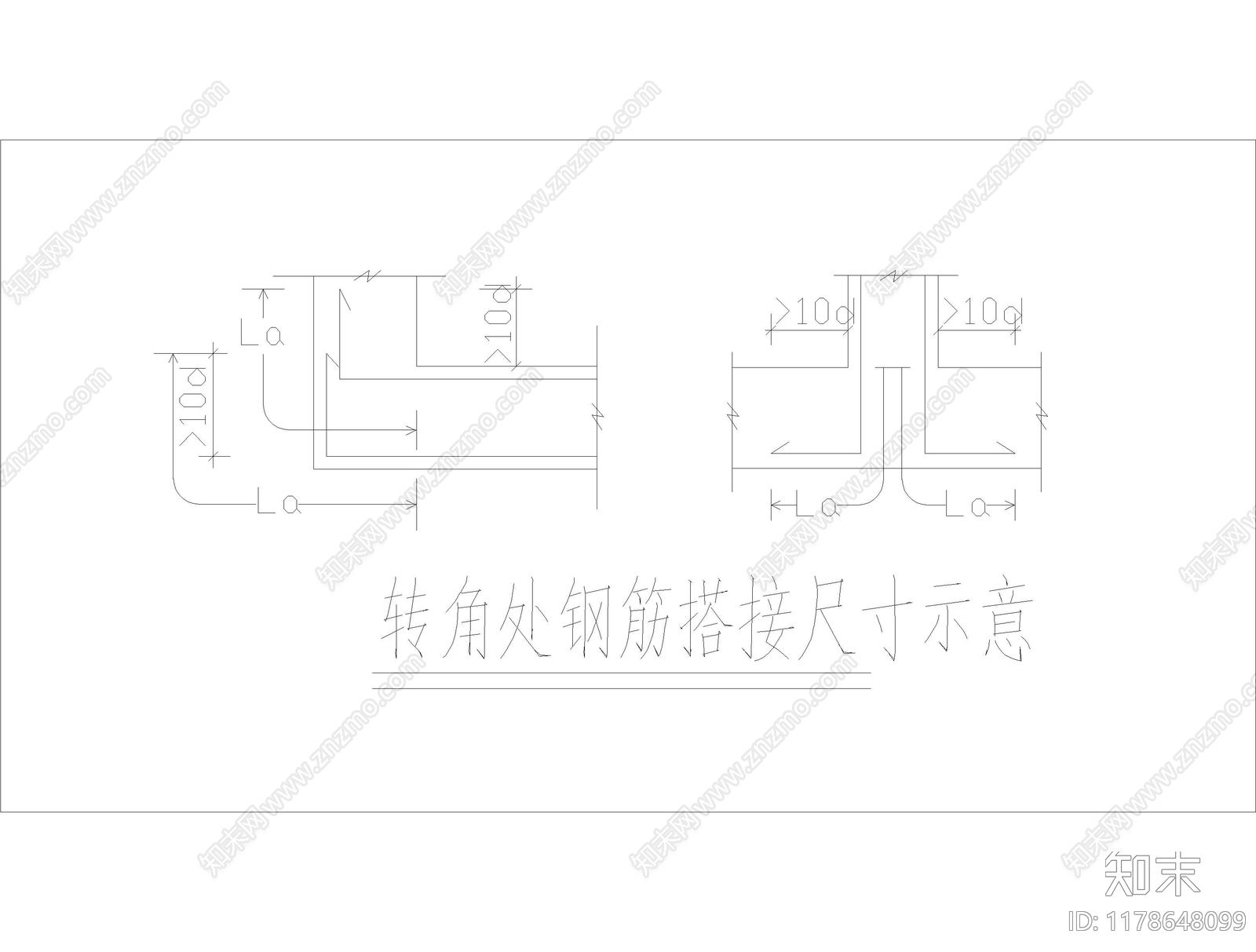 现代其他图库施工图下载【ID:1178648099】