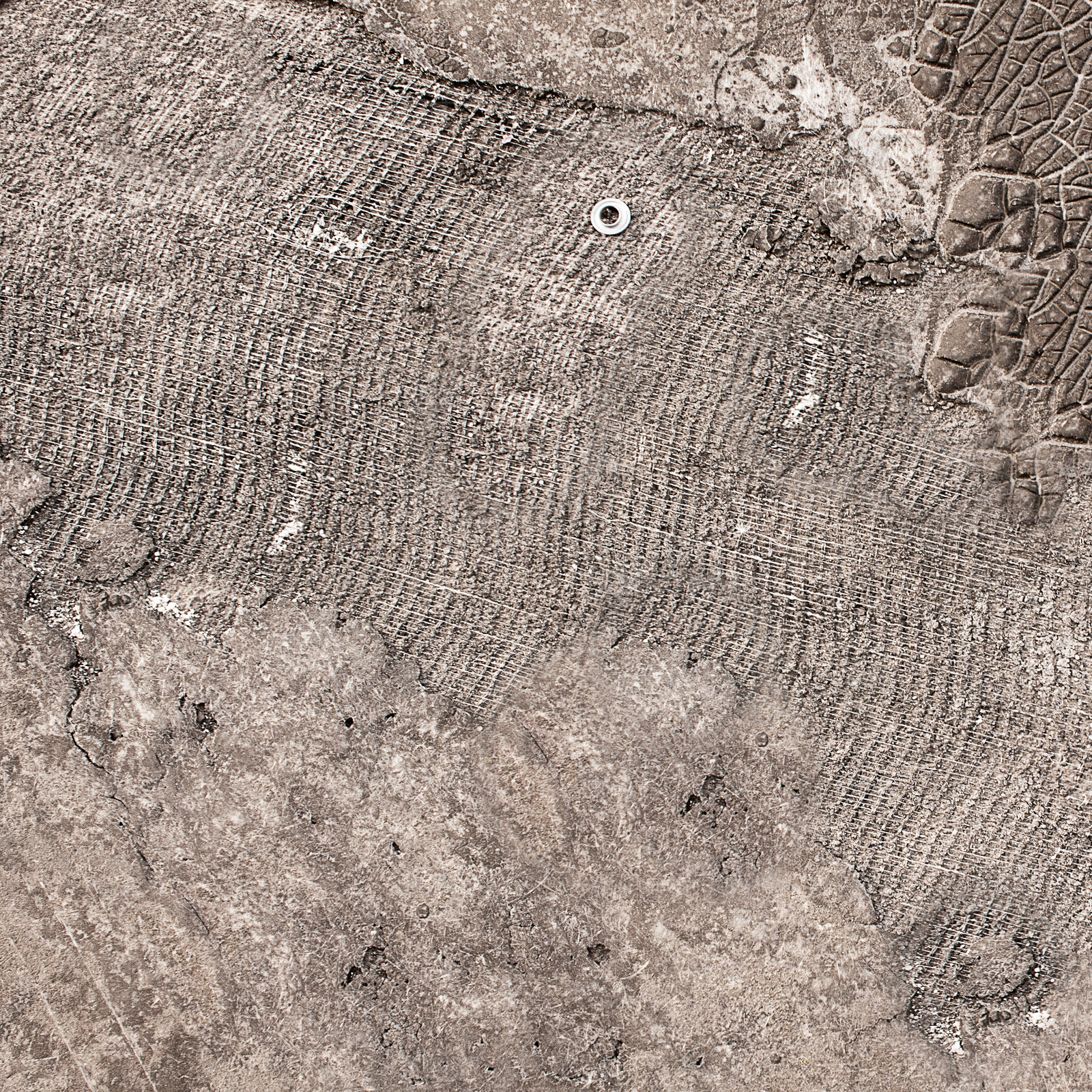 现代新中式其它墙面贴图下载【ID:1178649680】