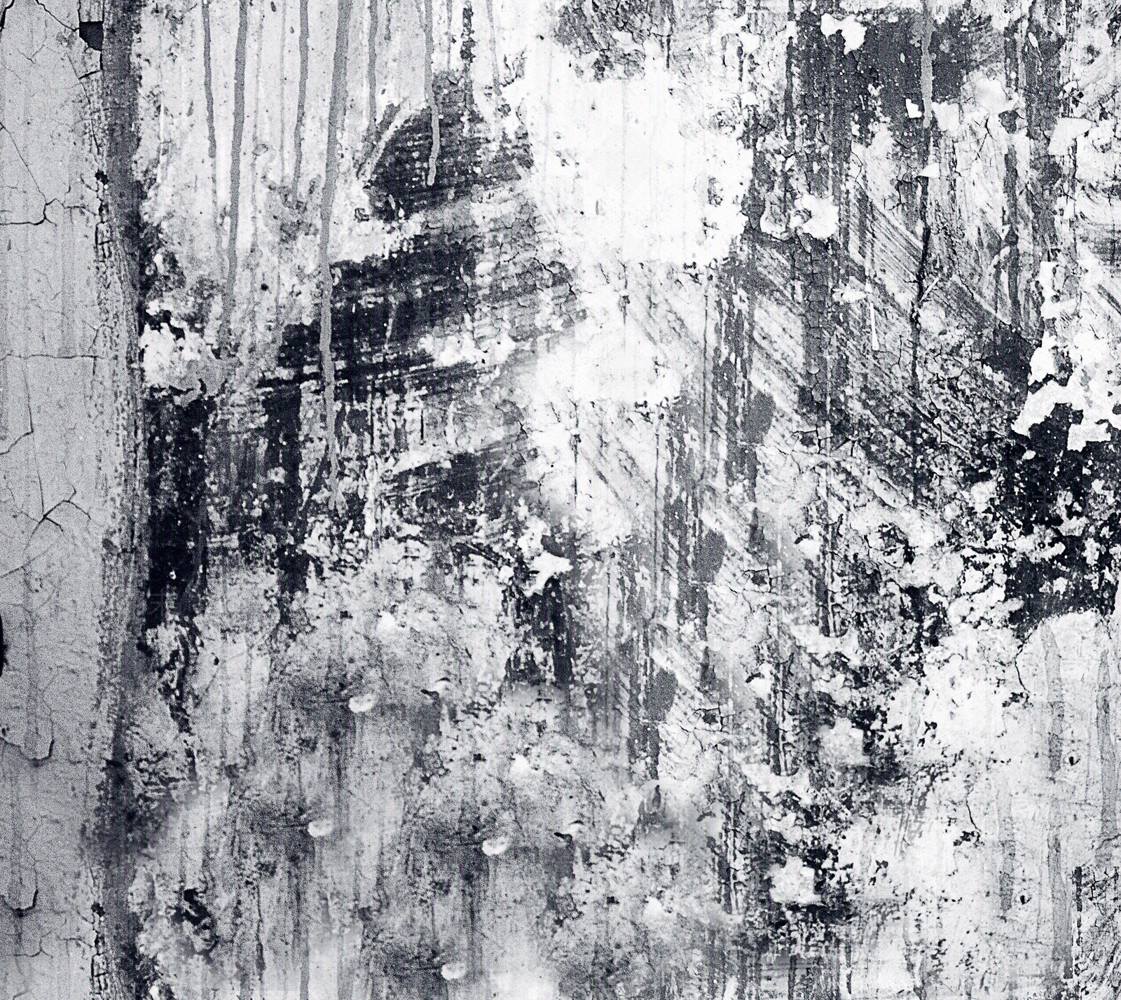 现代新中式其它墙面贴图下载【ID:1178651474】