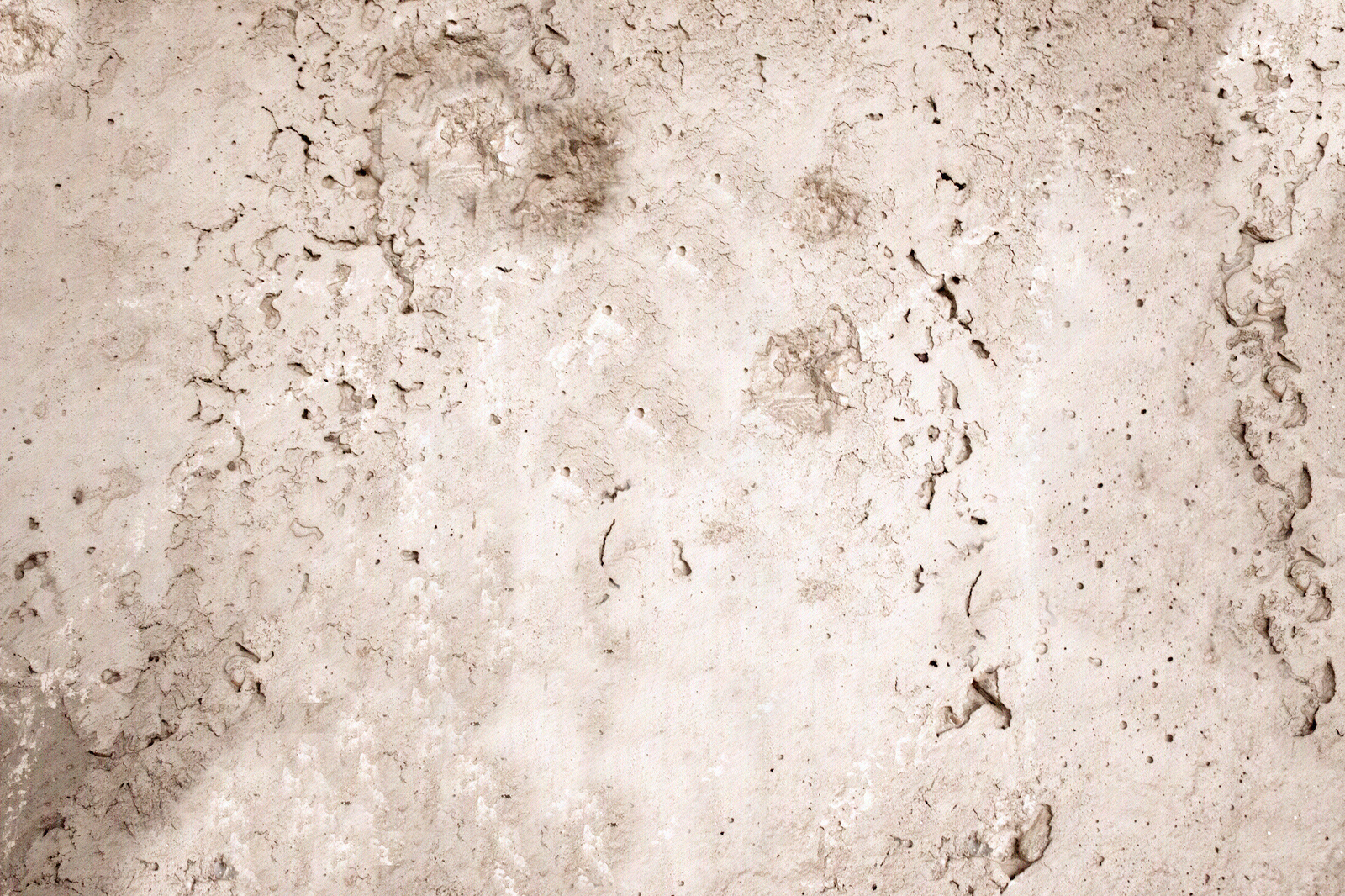 现代新中式其它墙面贴图下载【ID:1178652550】