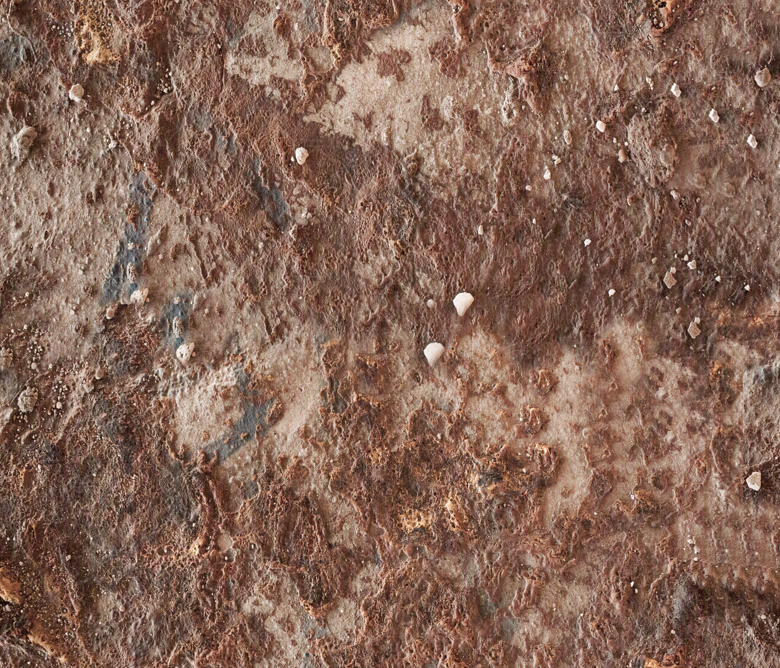 现代新中式其它墙面贴图下载【ID:1178653814】