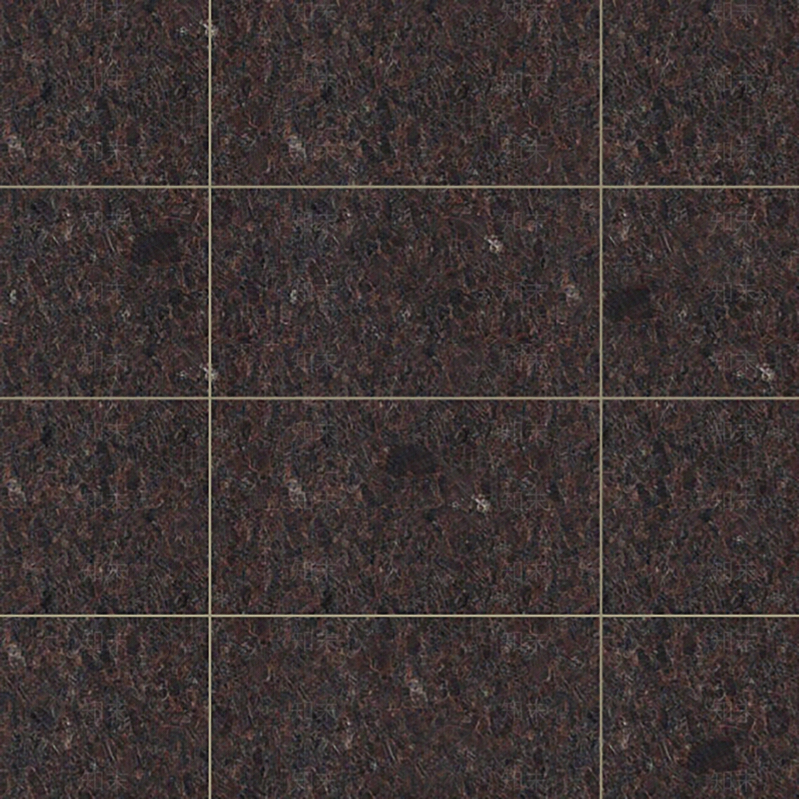 现代新中式瓷砖贴图下载【ID:1178667109】