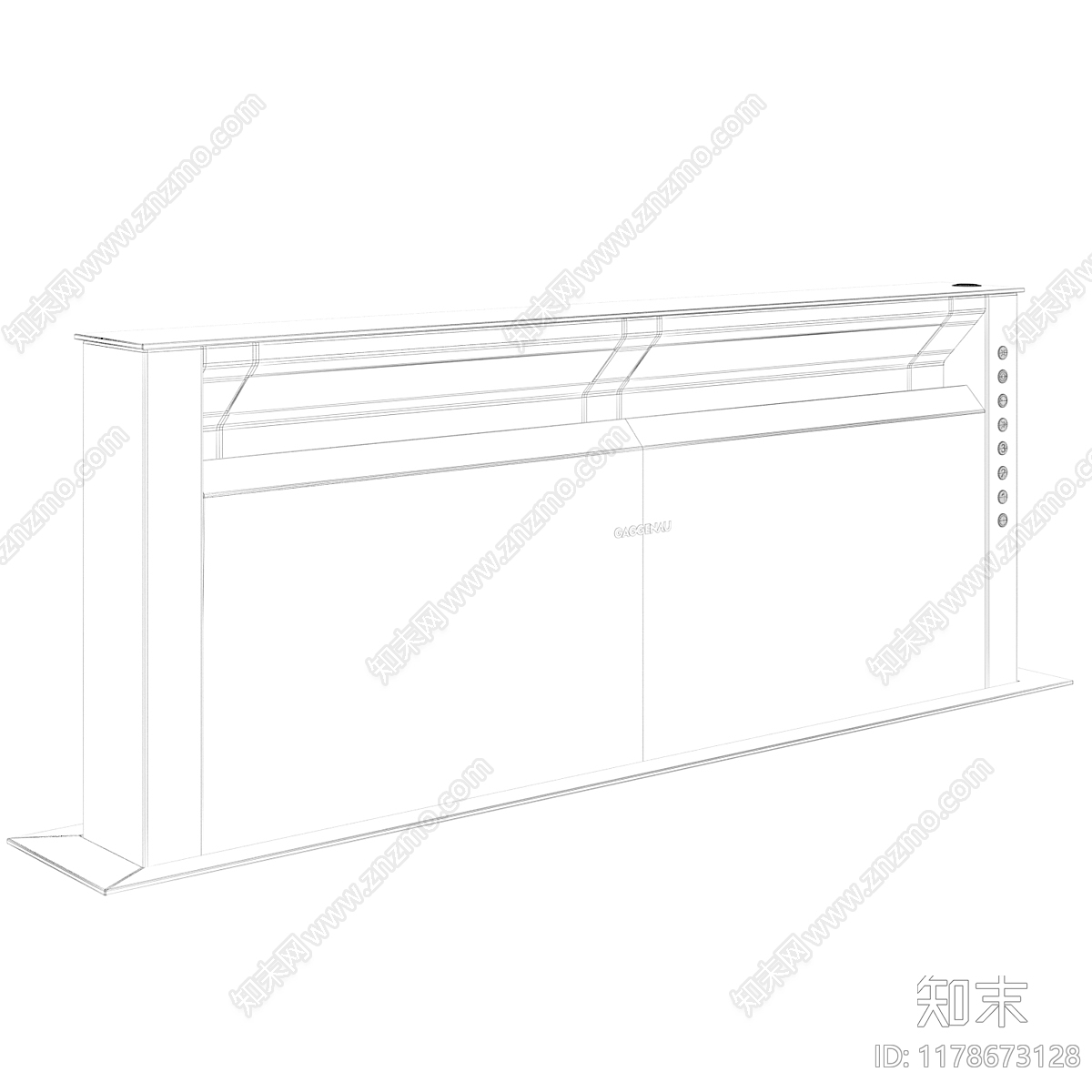 厨具3D模型下载【ID:1178673128】