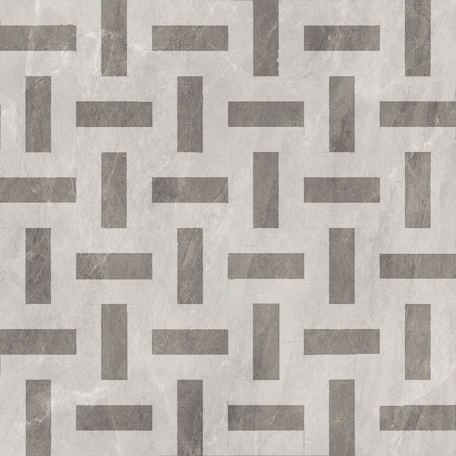 现代轻奢石材拼花贴图下载【ID:1178677901】