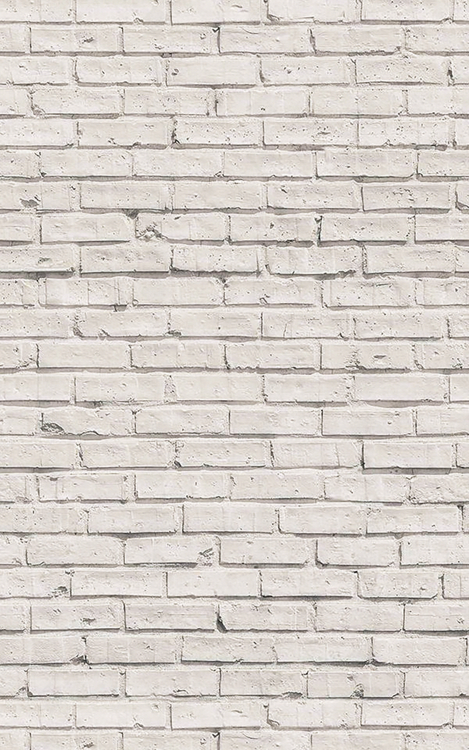 简约北欧其它砖贴图下载【ID:1178695596】