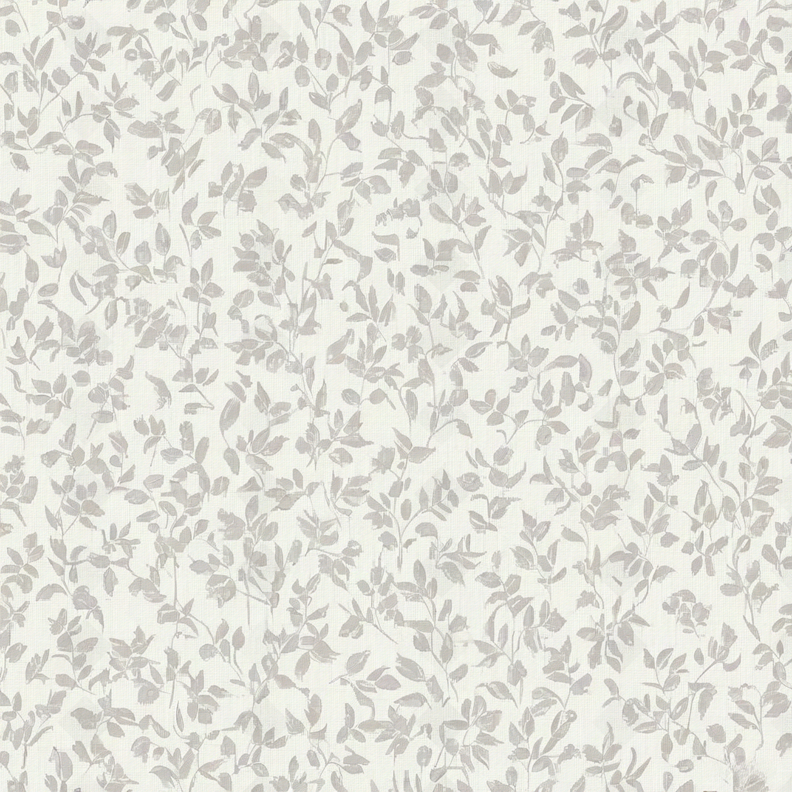 现代新中式壁纸贴图下载【ID:1178712738】