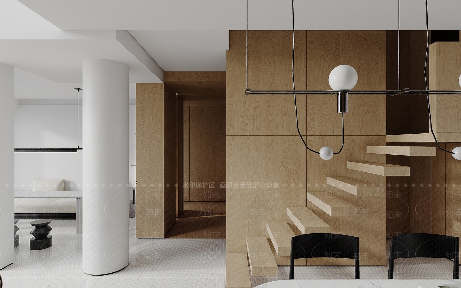 雕花3D模型下载【ID:1178728797】