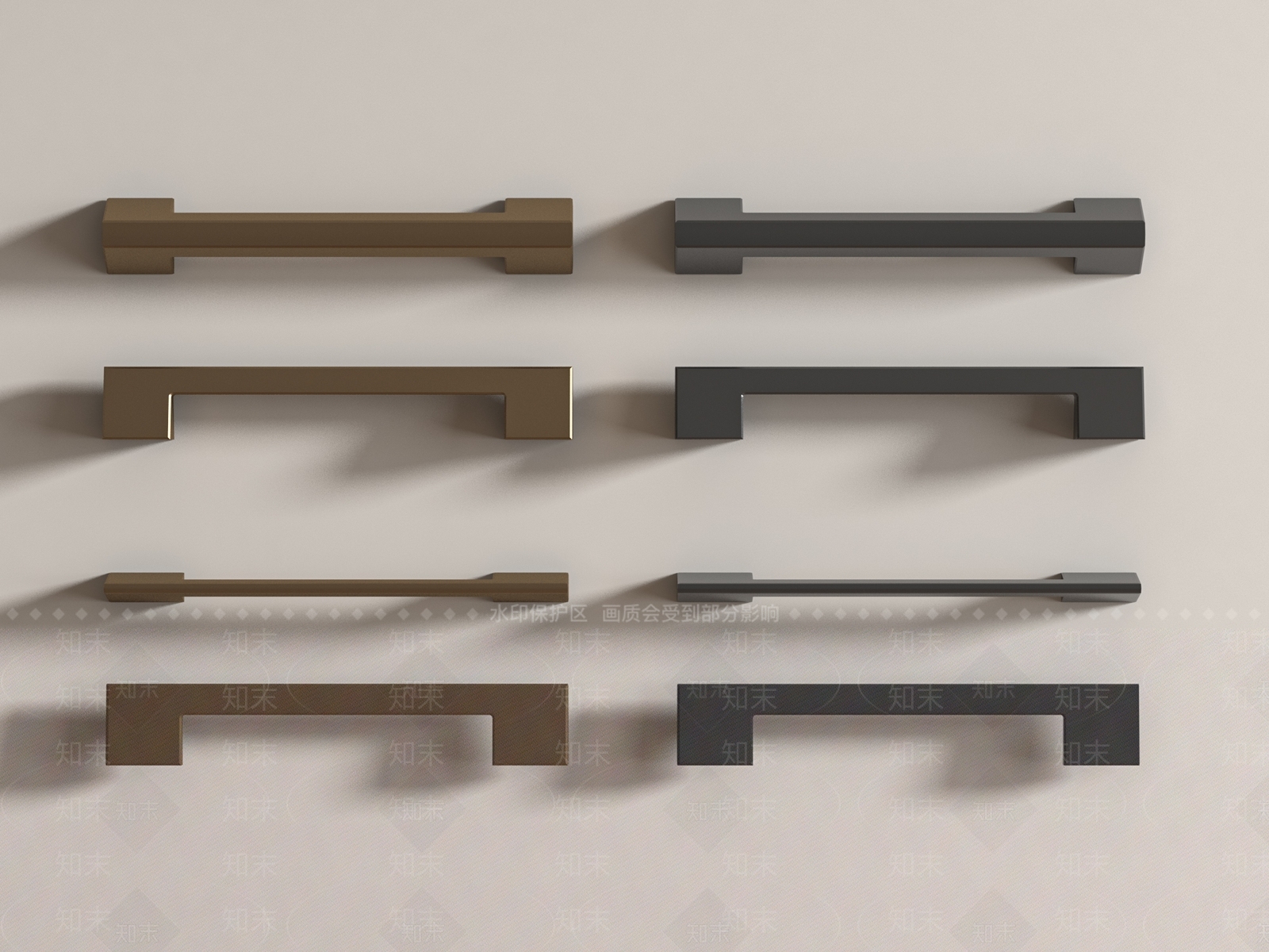 现代拉手SU模型下载【ID:1178733729】