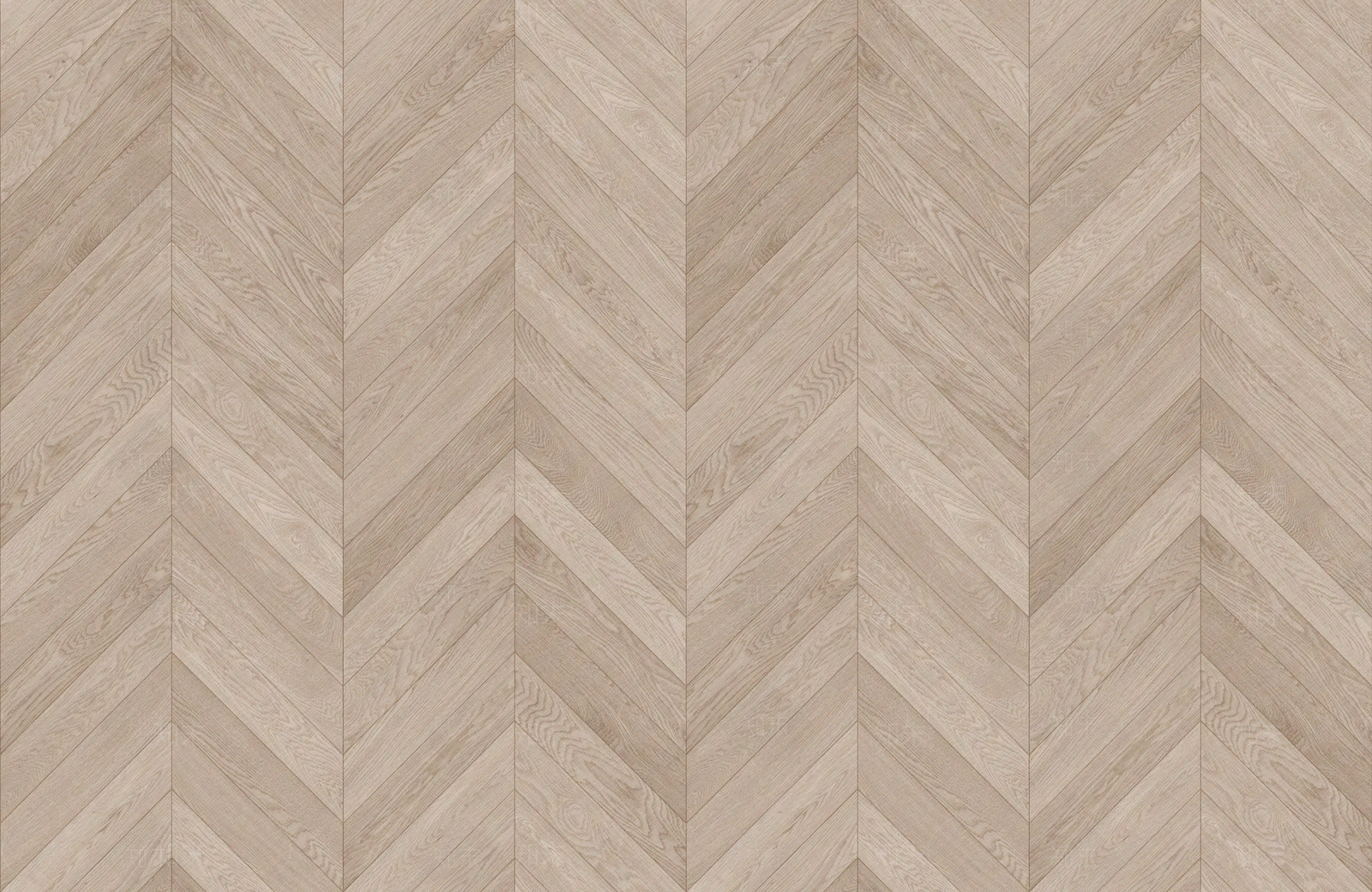 现代新中式木地板贴图下载【ID:1178745486】