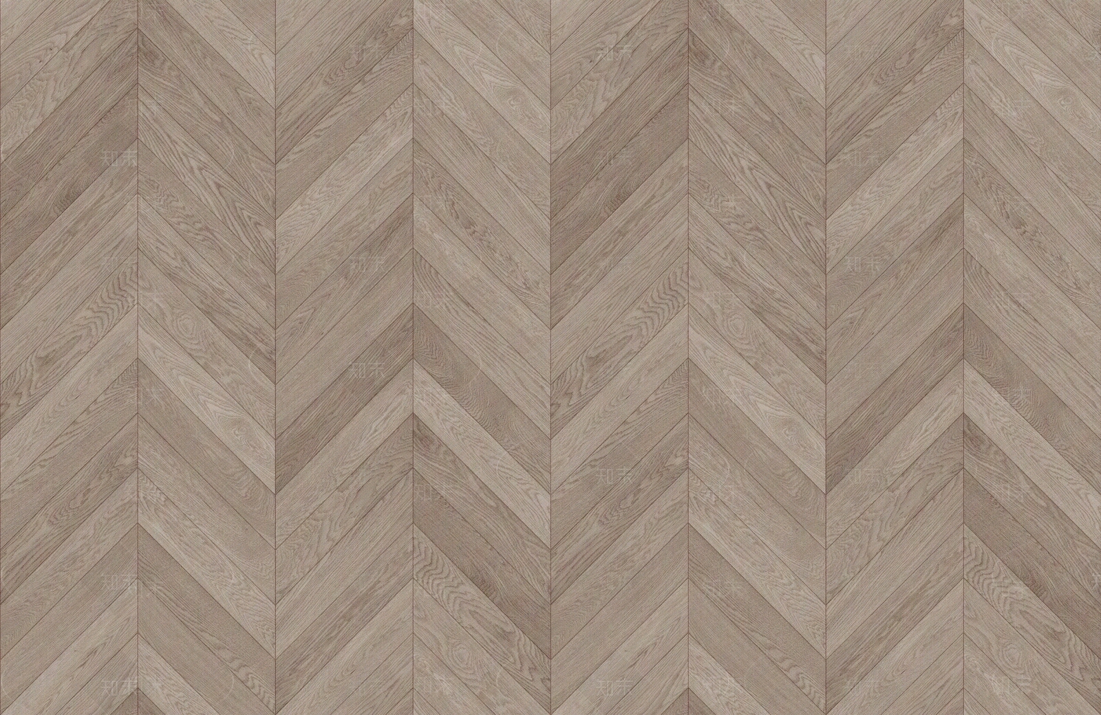 现代新中式木地板贴图下载【ID:1178745647】