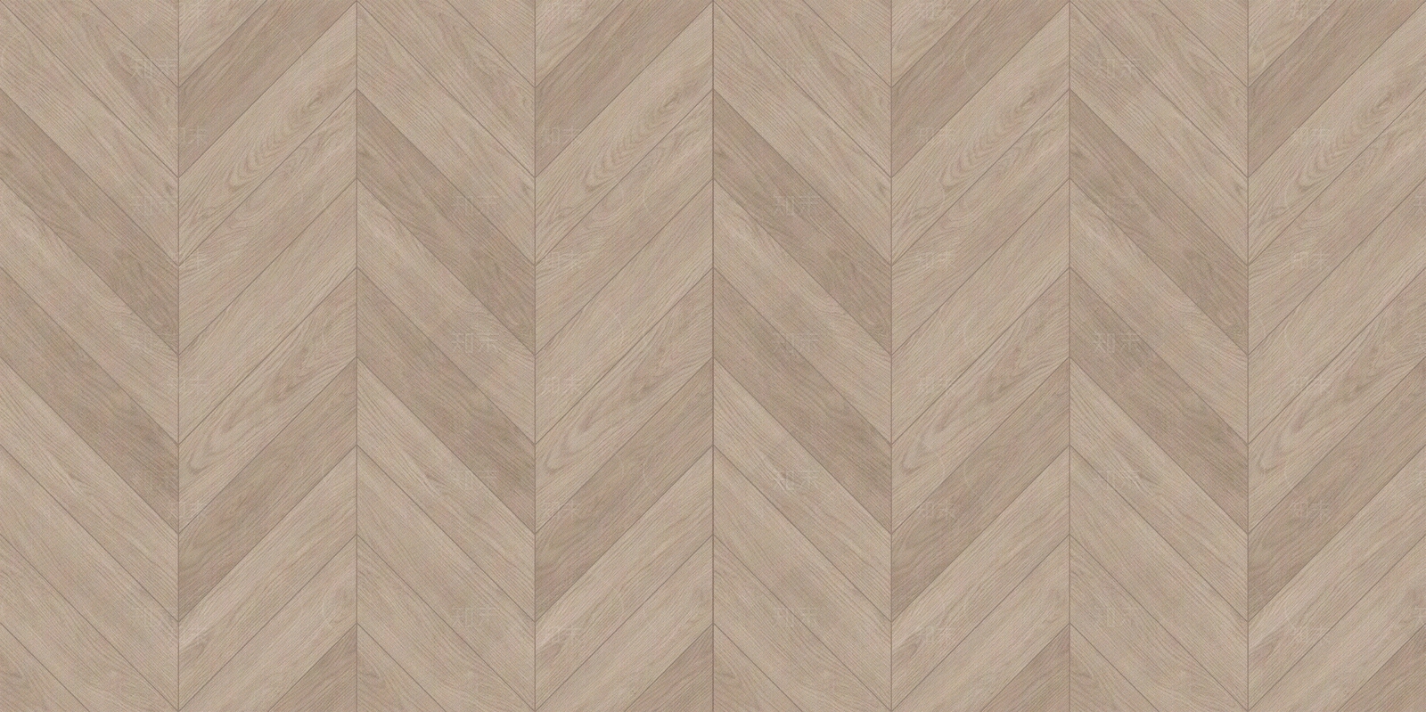 现代新中式木地板贴图下载【ID:1178747281】