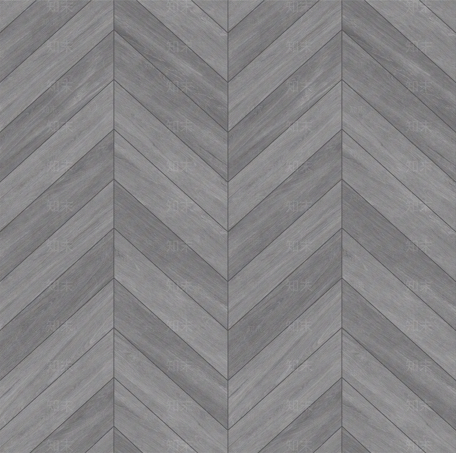 现代新中式木地板贴图下载【ID:1178747279】