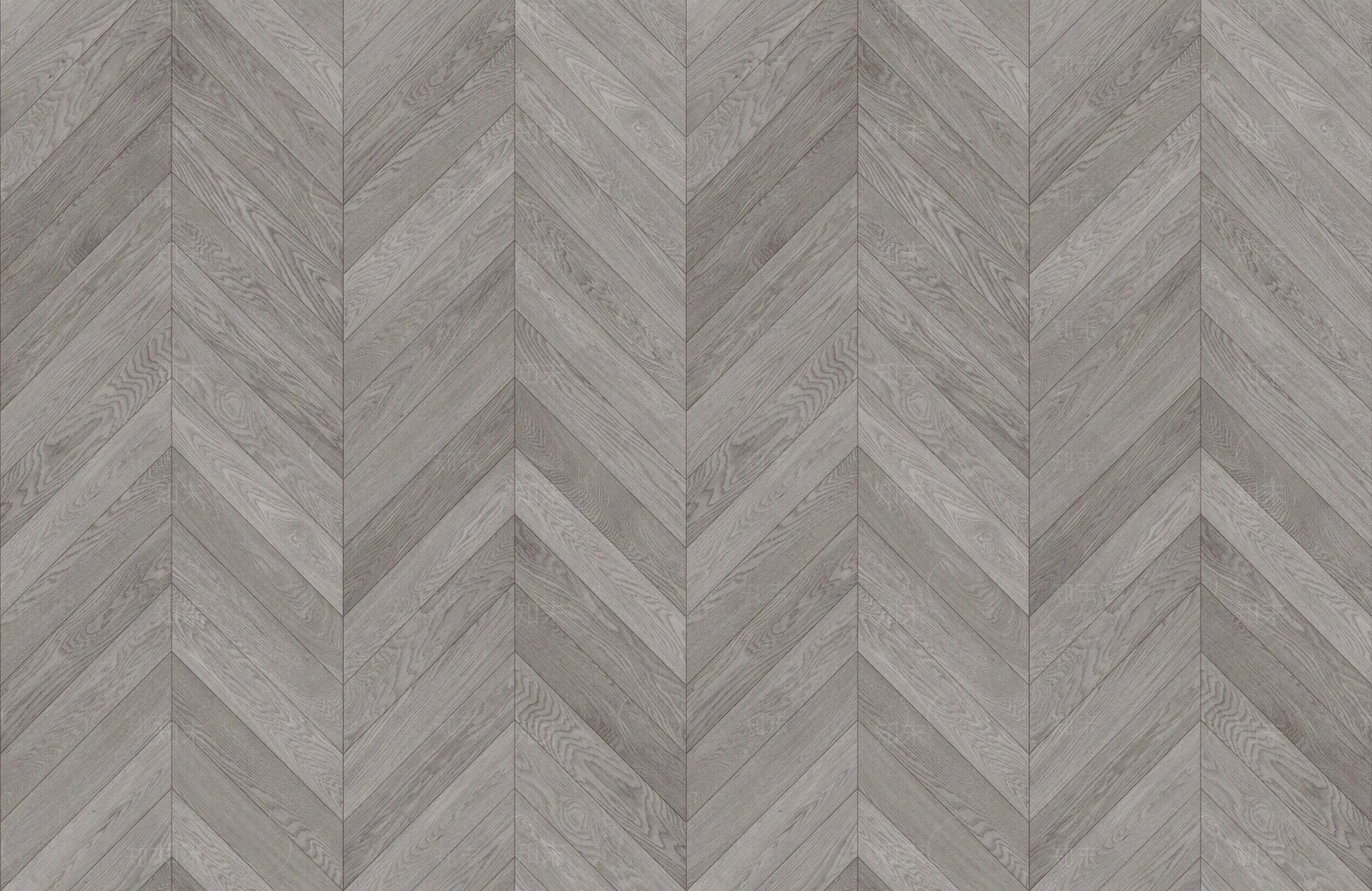 现代新中式木地板贴图下载【ID:1178747556】