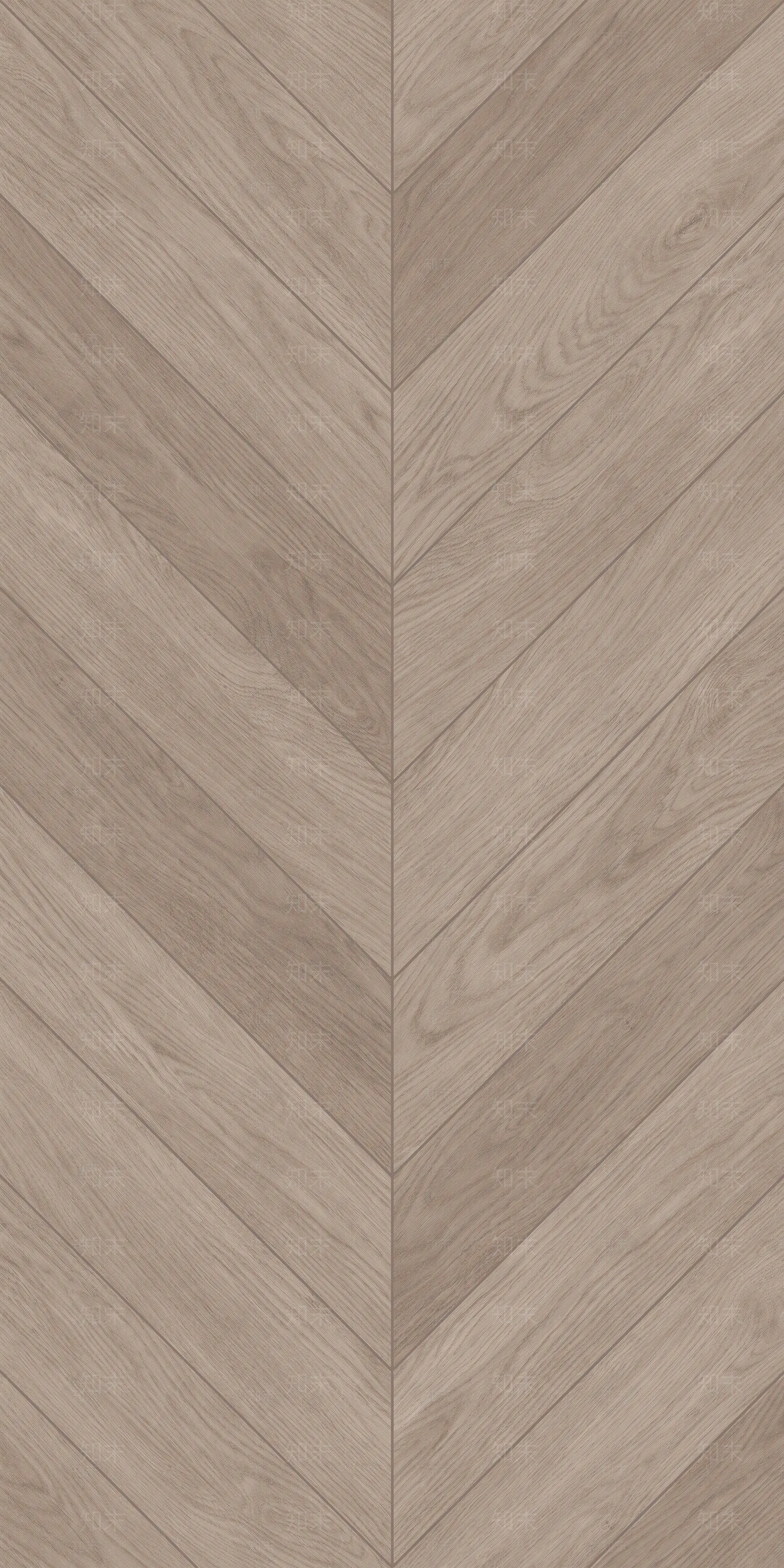 现代新中式木地板贴图下载【ID:1178747890】